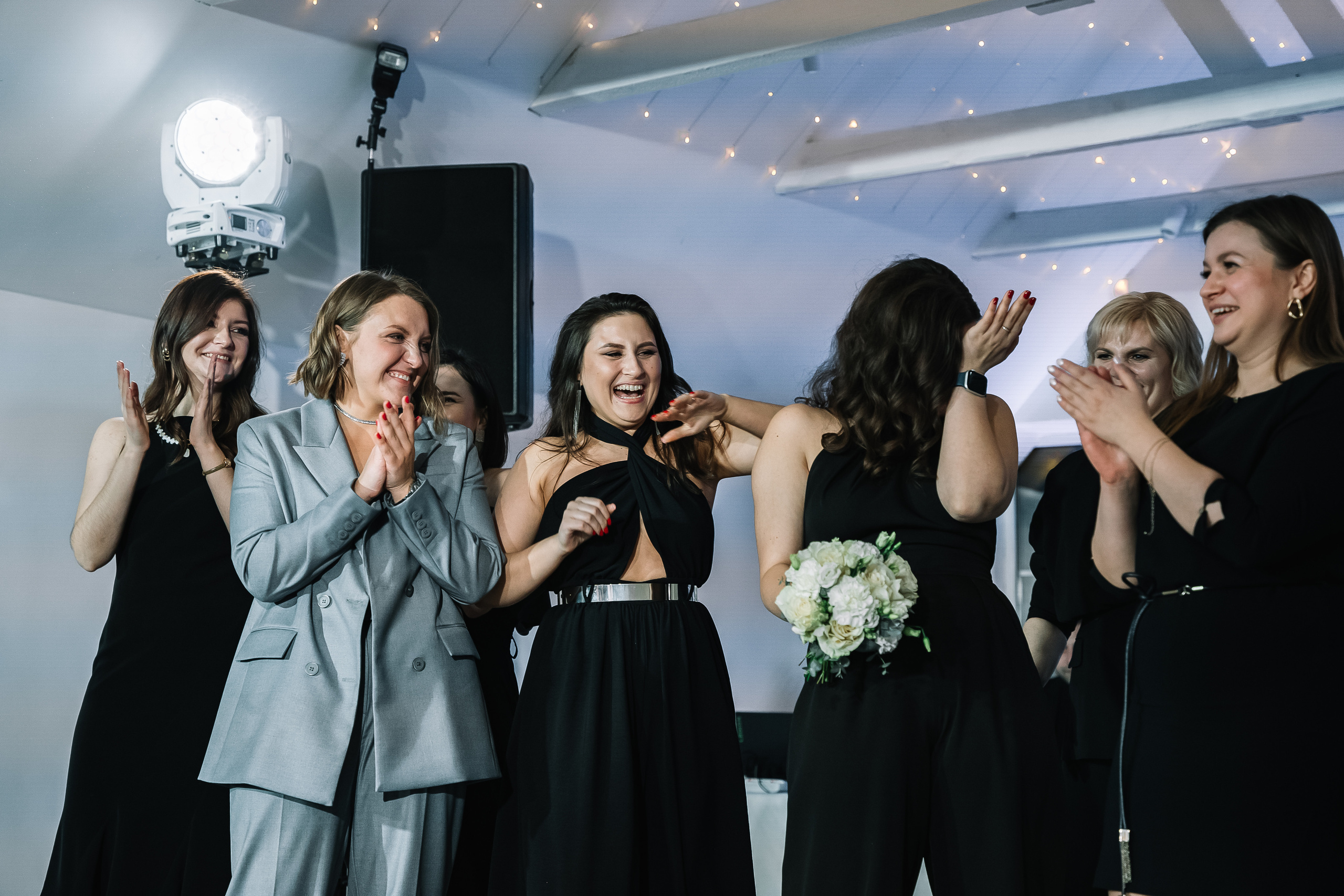 Стендап будет продолжаться!. Свадебный Фотограф Минск || Фото и Видеосъёмка Минск || Другие города