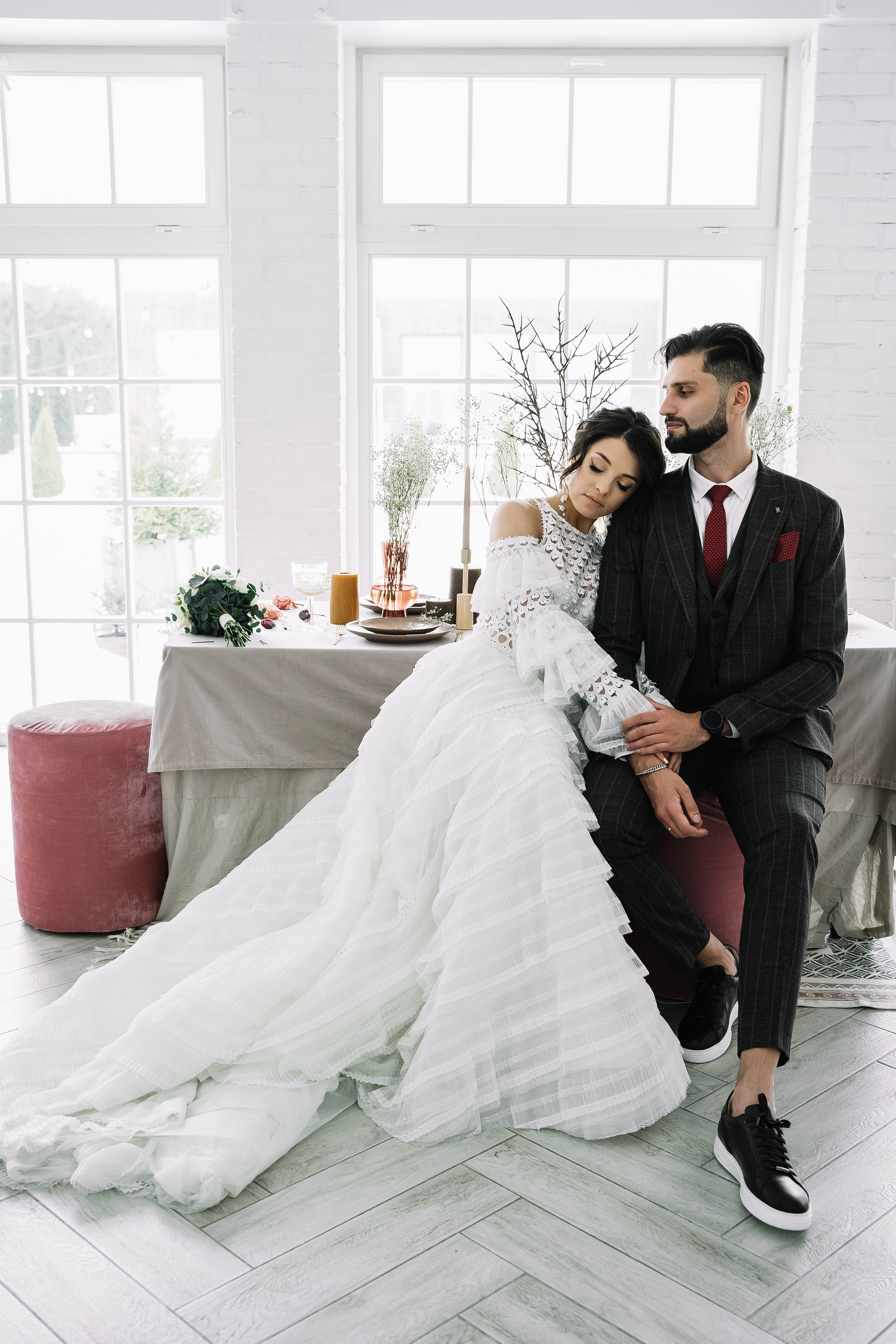 Стендап будет продолжаться!. Свадебный Фотограф Минск || Фото и Видеосъёмка Минск || Другие города