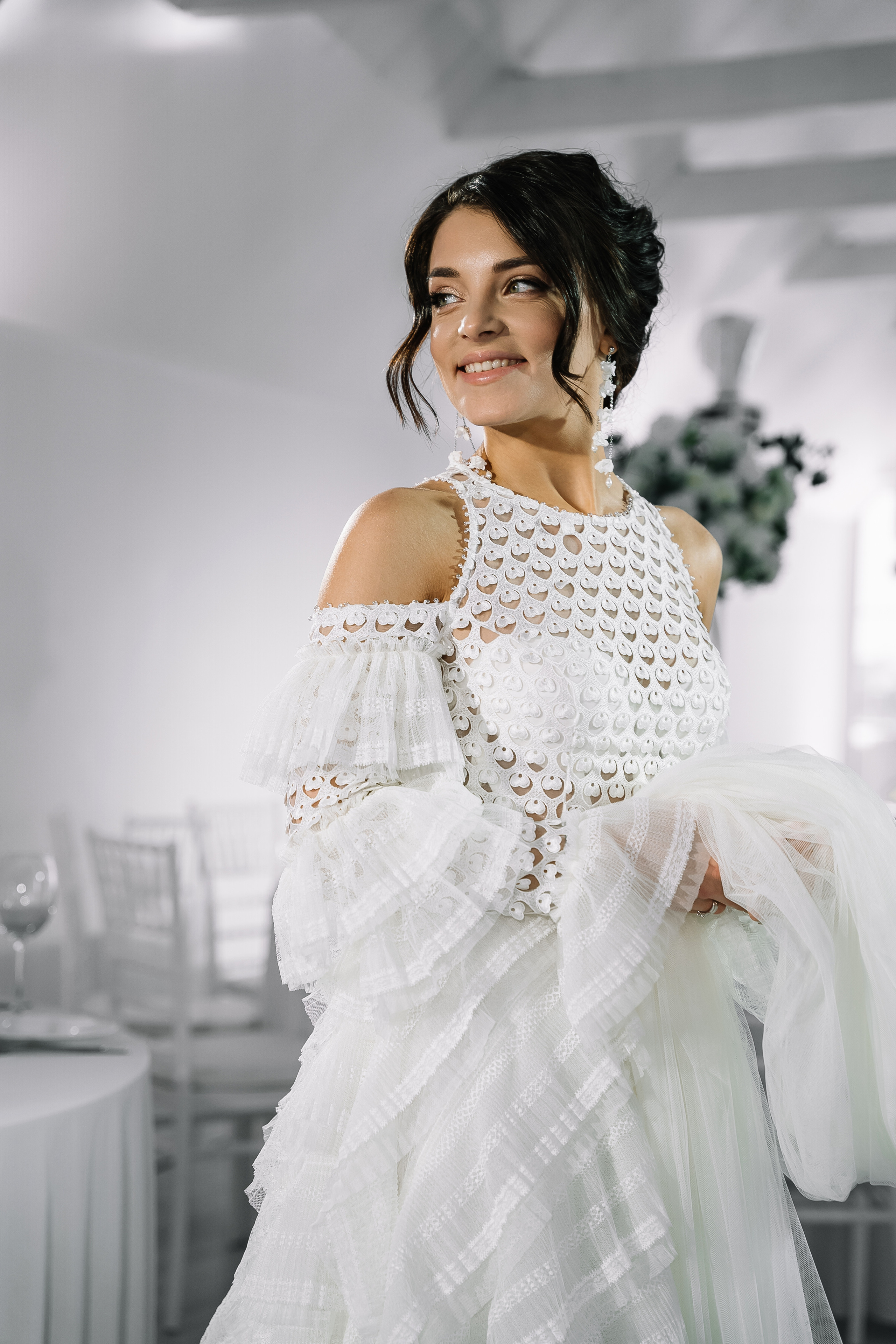 Стендап будет продолжаться!. Свадебный Фотограф Минск || Фото и Видеосъёмка Минск || Другие города