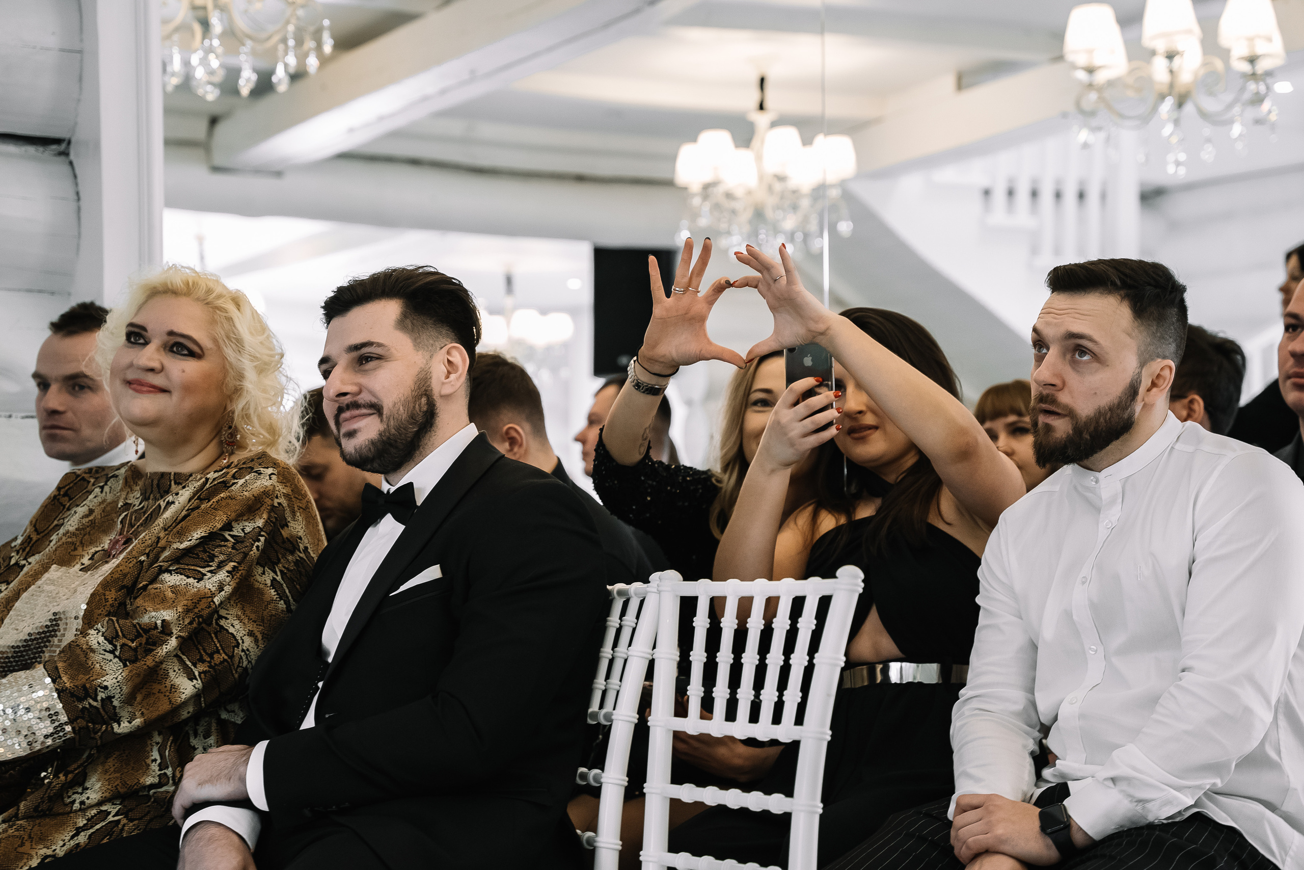 Стендап будет продолжаться!. Свадебный Фотограф Минск || Фото и Видеосъёмка Минск || Другие города