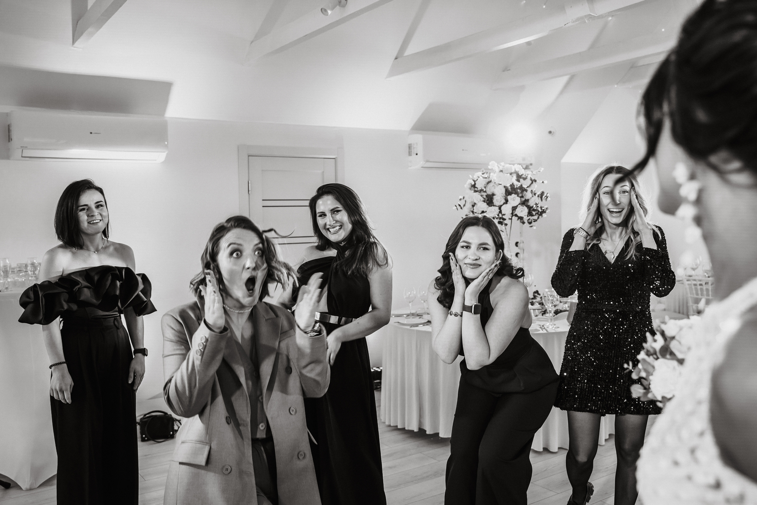 Стендап будет продолжаться!. Свадебный Фотограф Минск || Фото и Видеосъёмка Минск || Другие города