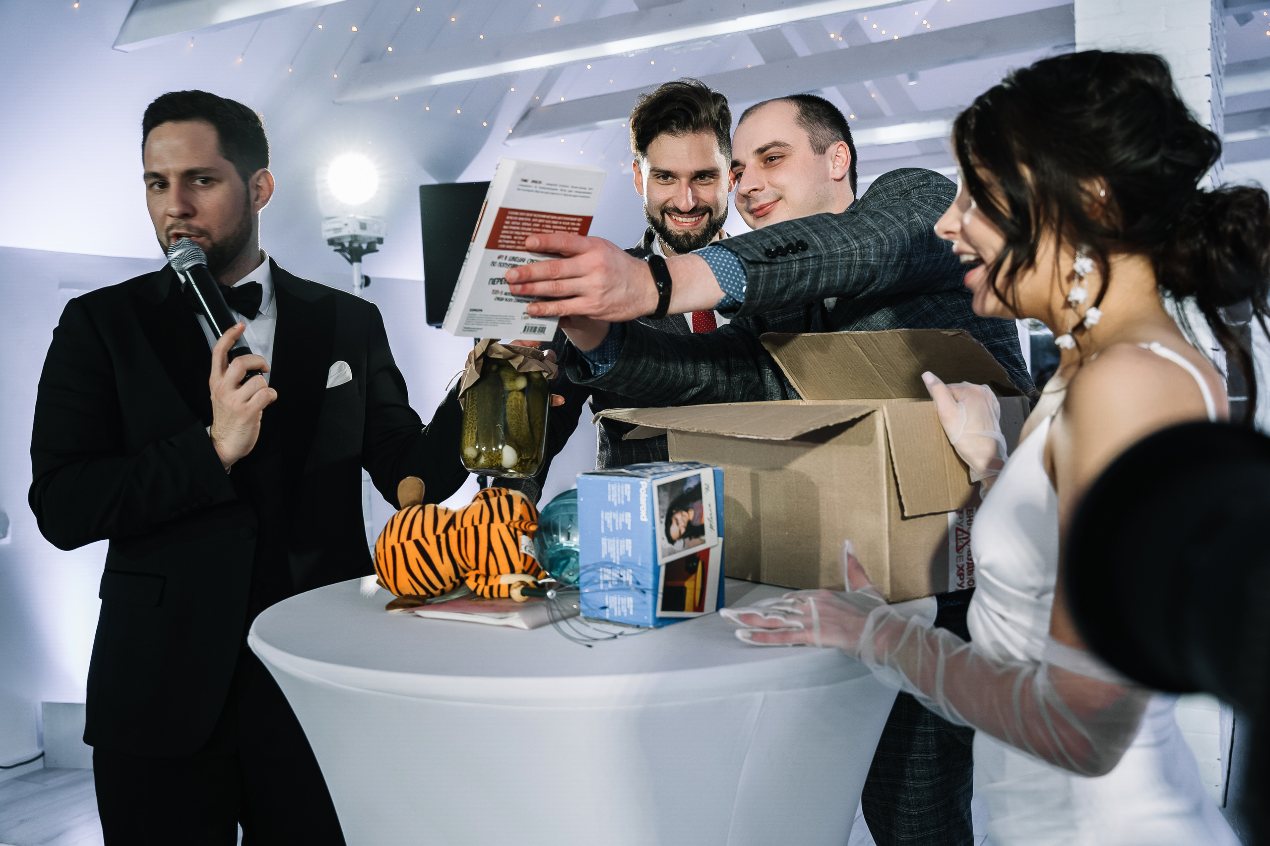 Стендап будет продолжаться!. Свадебный Фотограф Минск || Фото и Видеосъёмка Минск || Другие города