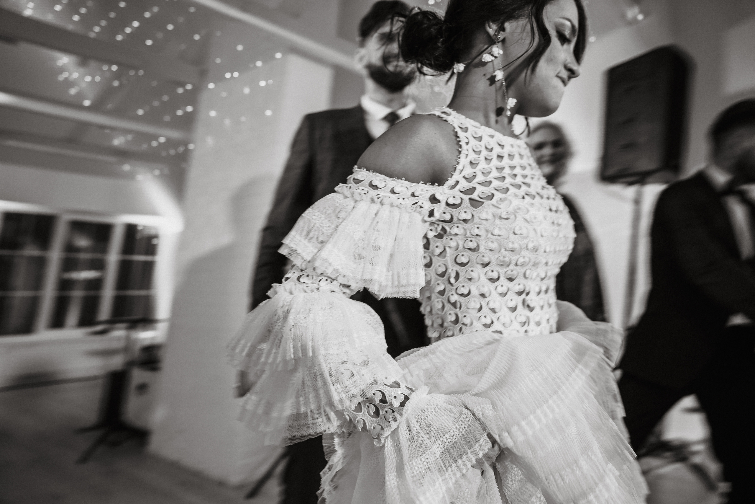 Стендап будет продолжаться!. Свадебный Фотограф Минск || Фото и Видеосъёмка Минск || Другие города