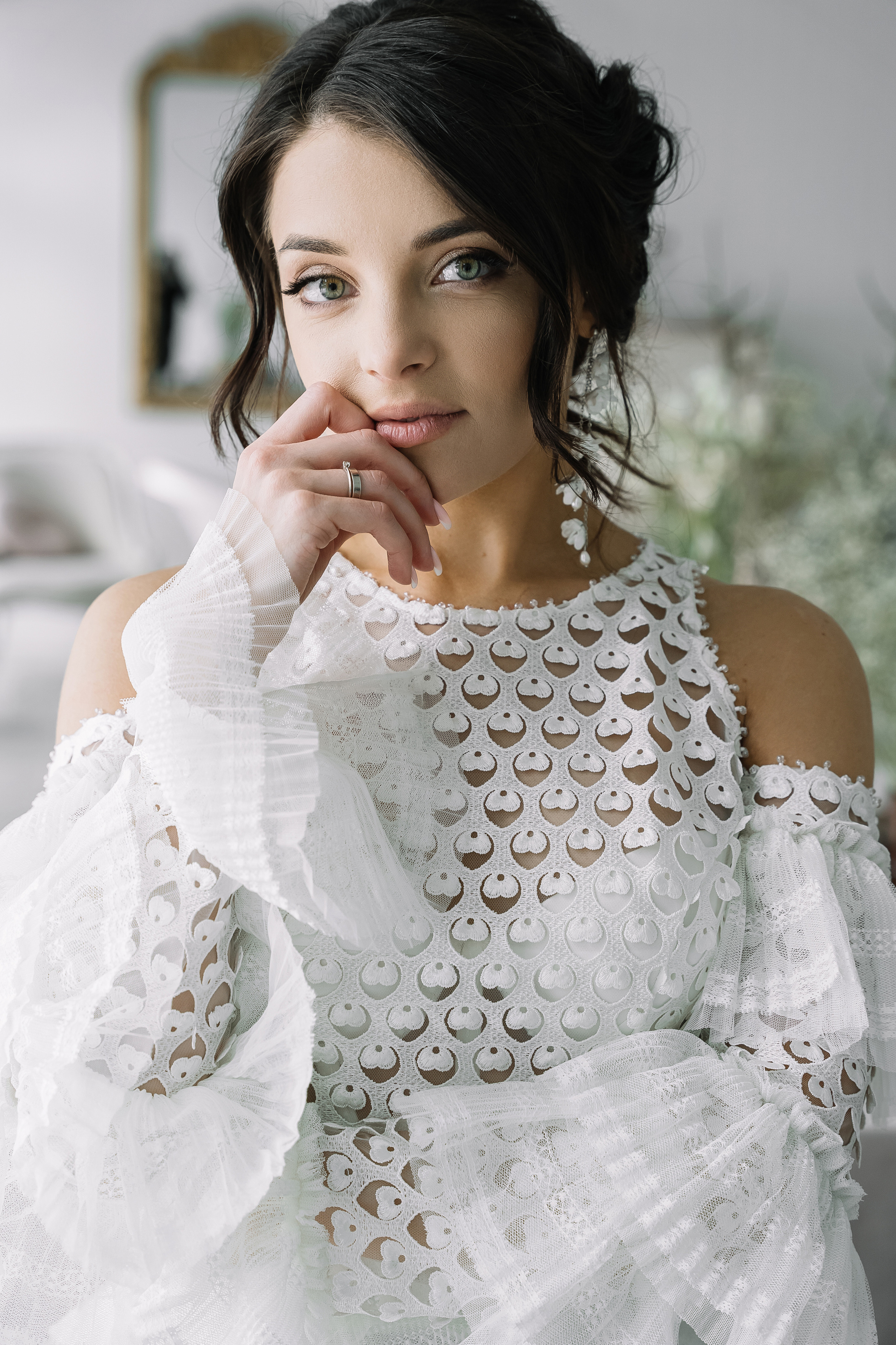 Стендап будет продолжаться!. Свадебный Фотограф Минск || Фото и Видеосъёмка Минск || Другие города