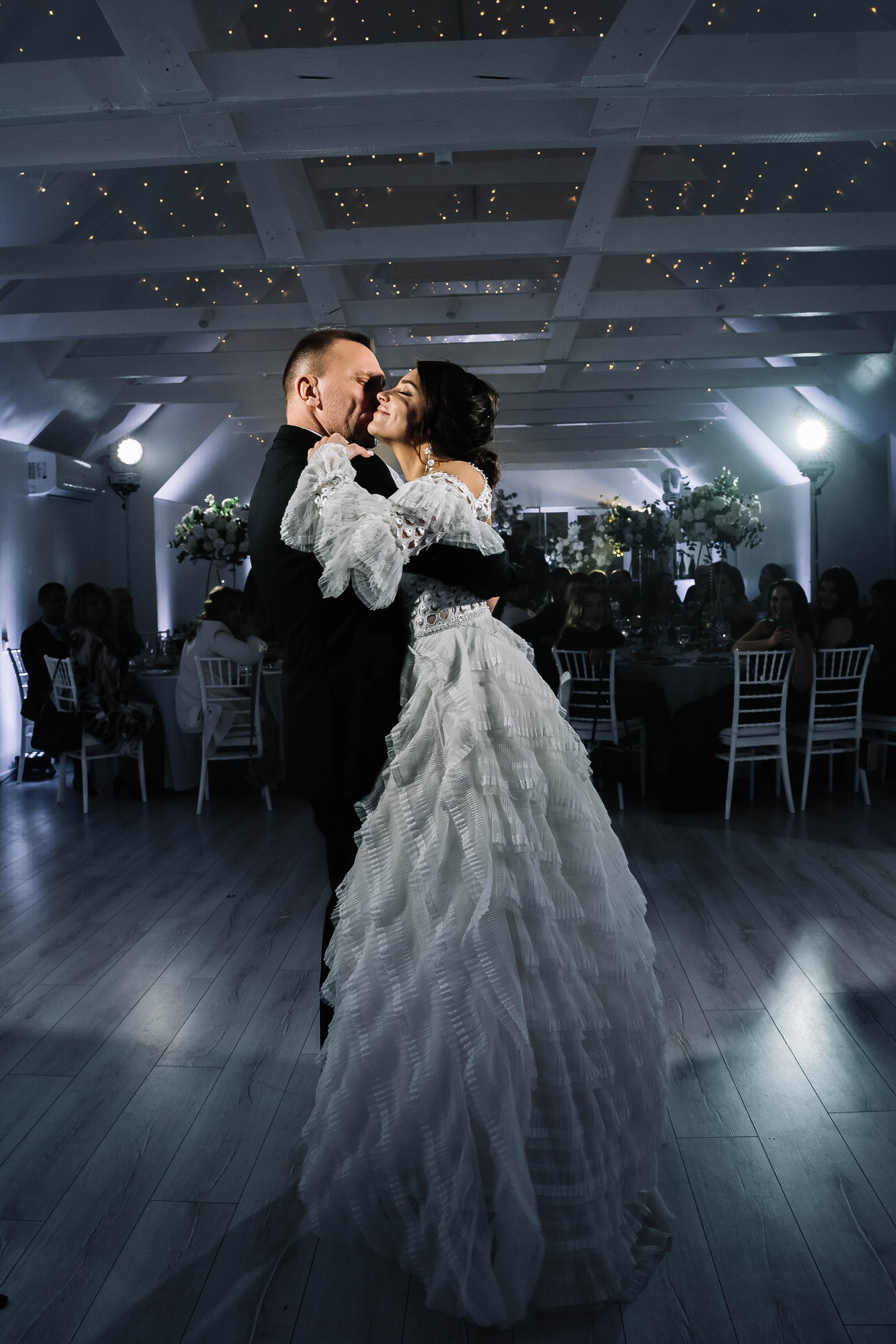 Стендап будет продолжаться!. Свадебный Фотограф Минск || Фото и Видеосъёмка Минск || Другие города