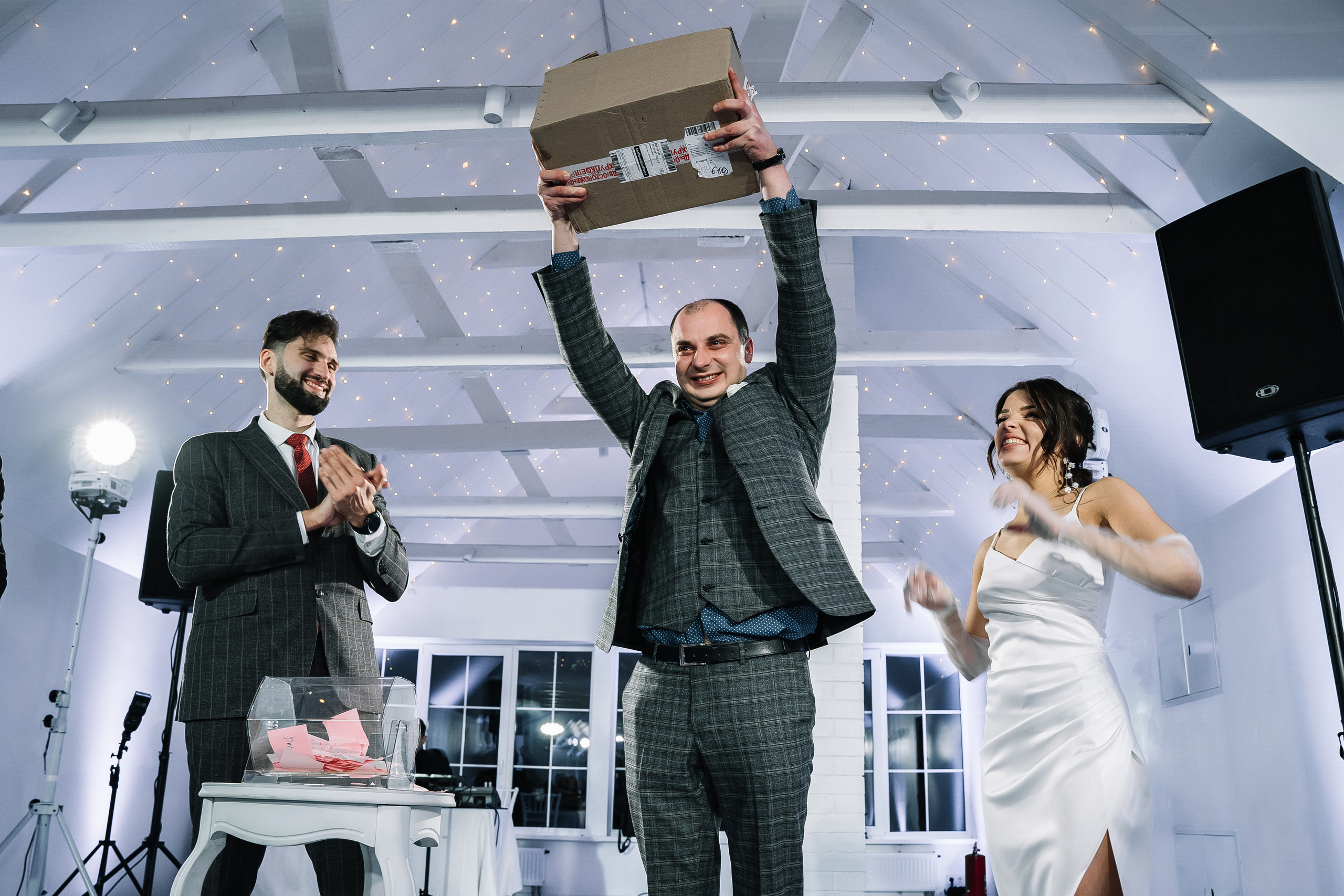 Стендап будет продолжаться!. Свадебный Фотограф Минск || Фото и Видеосъёмка Минск || Другие города