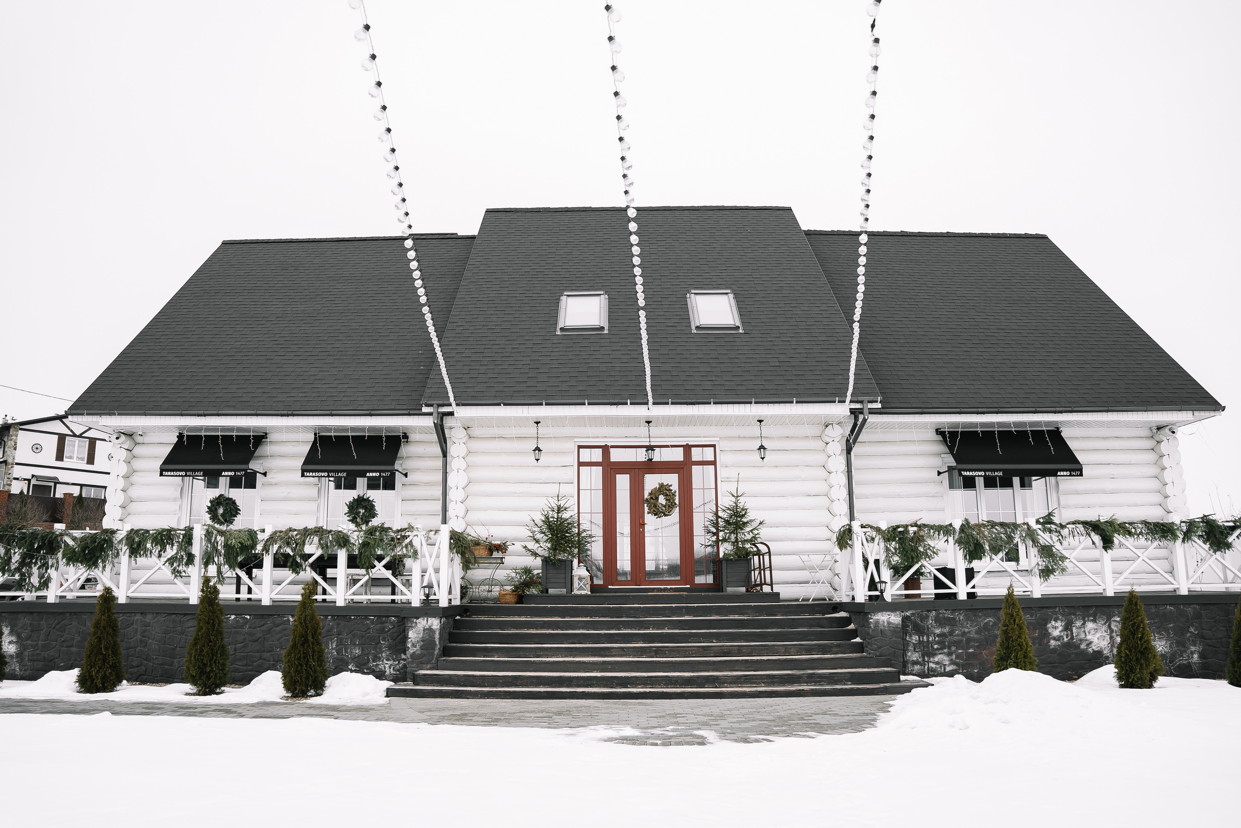 Стендап будет продолжаться!. Свадебный Фотограф Минск || Фото и Видеосъёмка Минск || Другие города