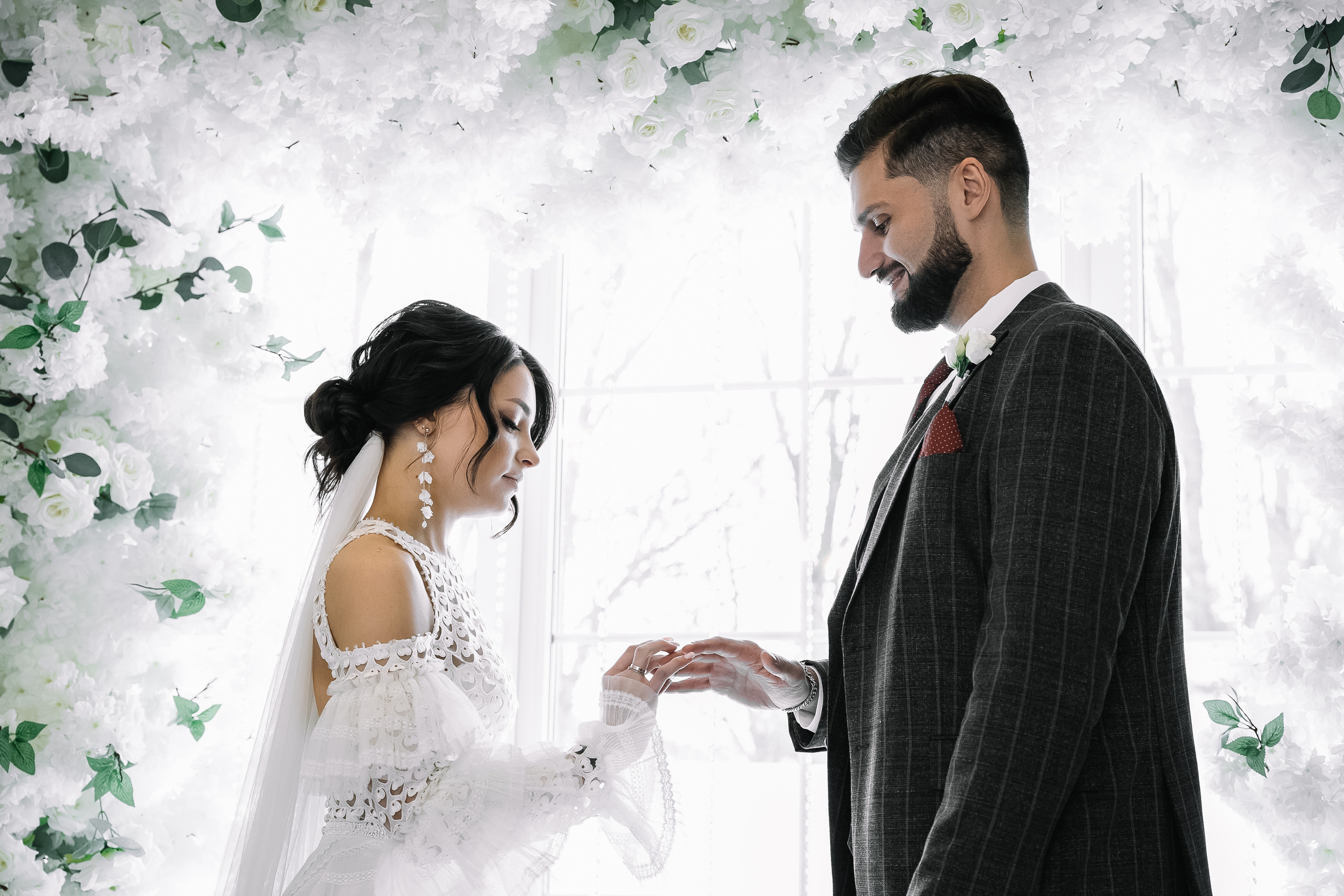 Стендап будет продолжаться!. Свадебный Фотограф Минск || Фото и Видеосъёмка Минск || Другие города