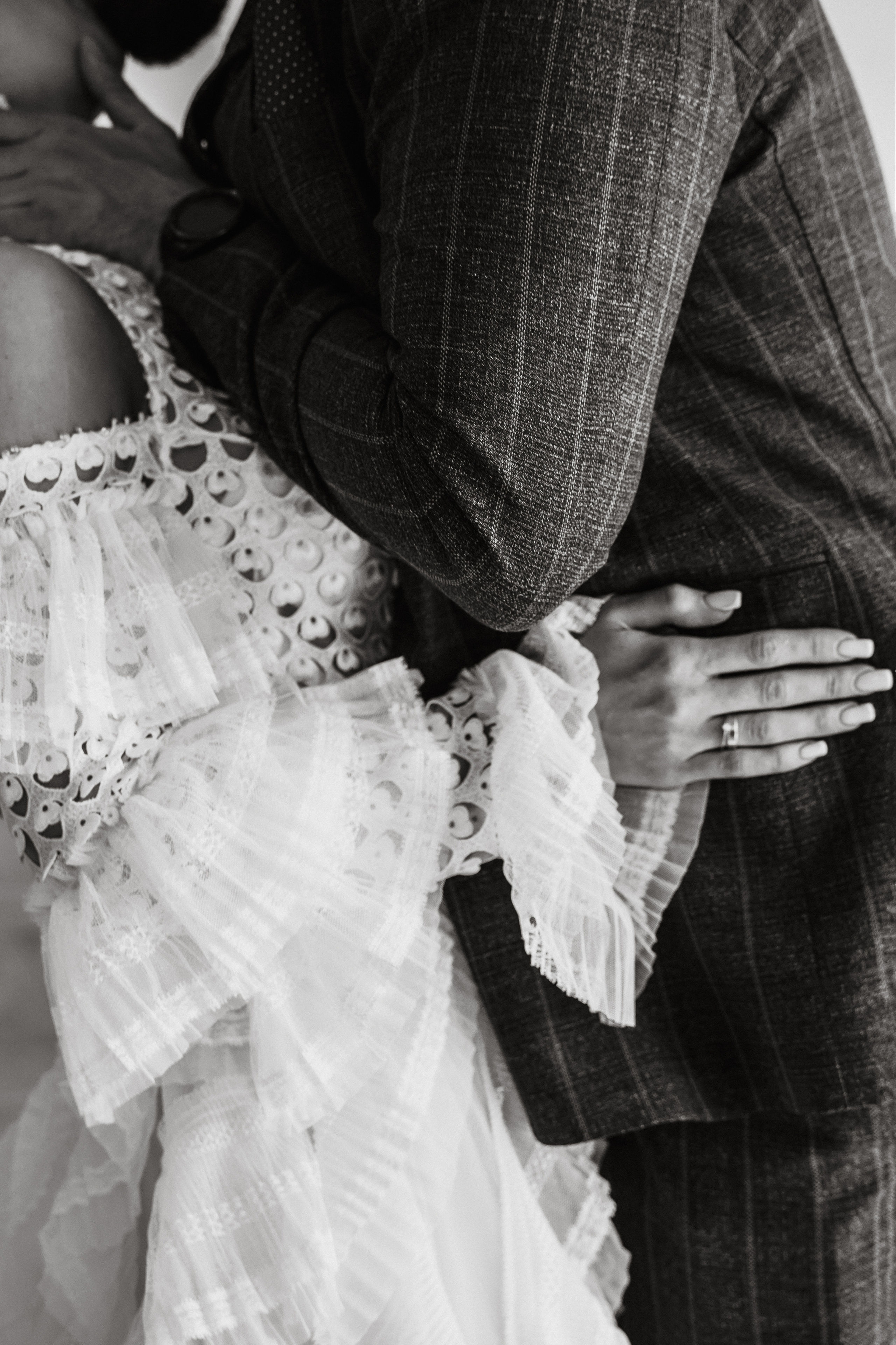 Стендап будет продолжаться!. Свадебный Фотограф Минск || Фото и Видеосъёмка Минск || Другие города