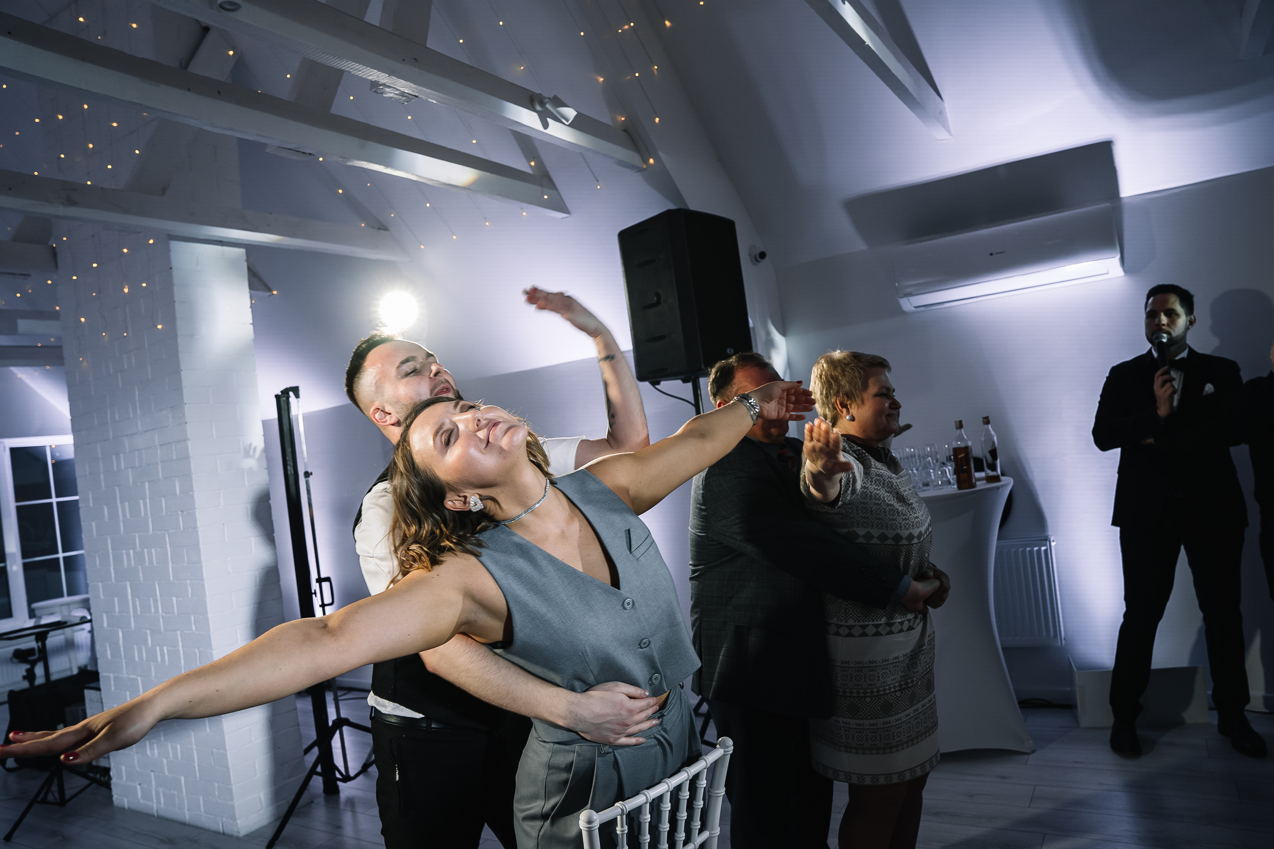 Стендап будет продолжаться!. Свадебный Фотограф Минск || Фото и Видеосъёмка Минск || Другие города