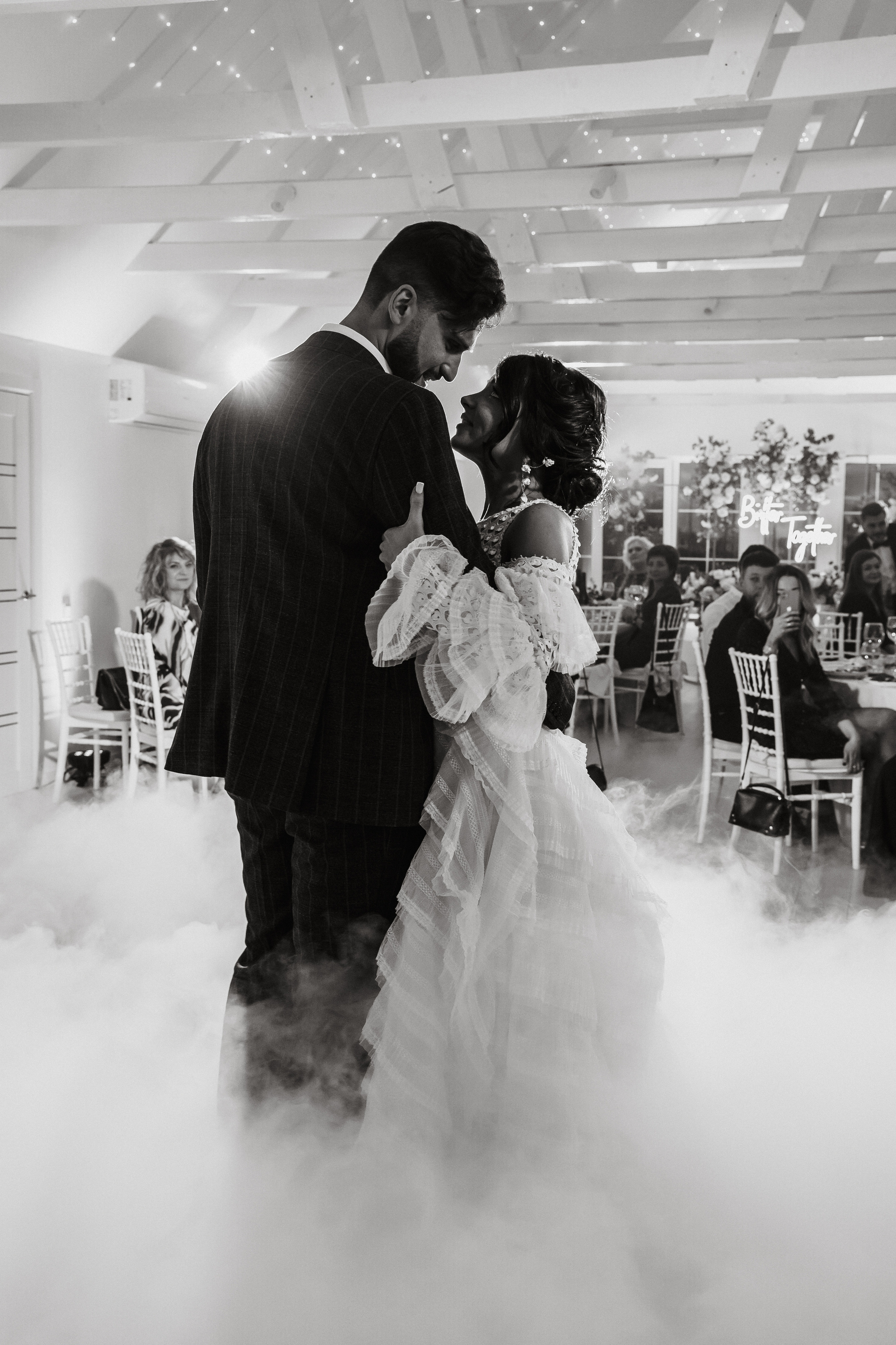 Стендап будет продолжаться!. Свадебный Фотограф Минск || Фото и Видеосъёмка Минск || Другие города