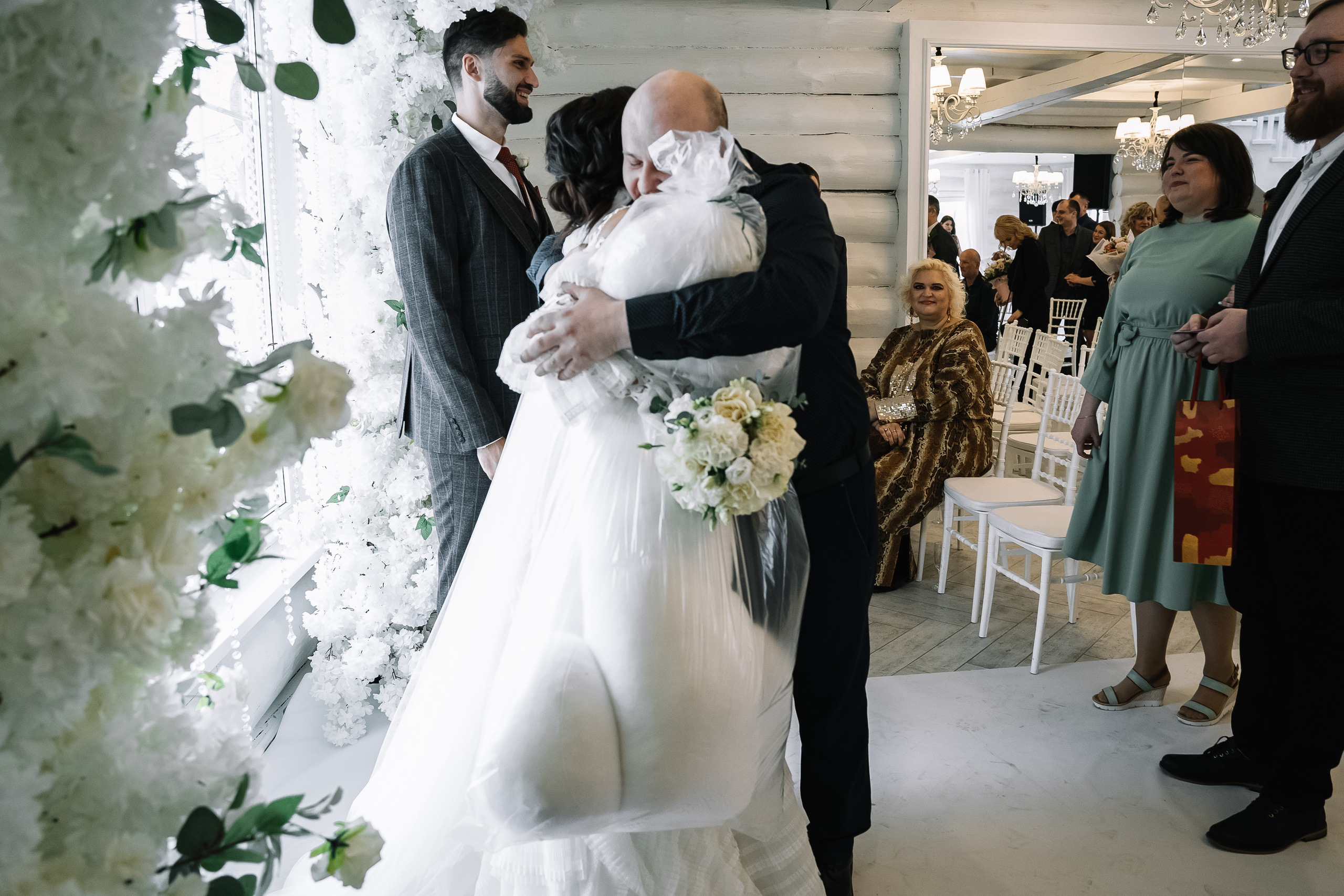 Стендап будет продолжаться!. Свадебный Фотограф Минск || Фото и Видеосъёмка Минск || Другие города