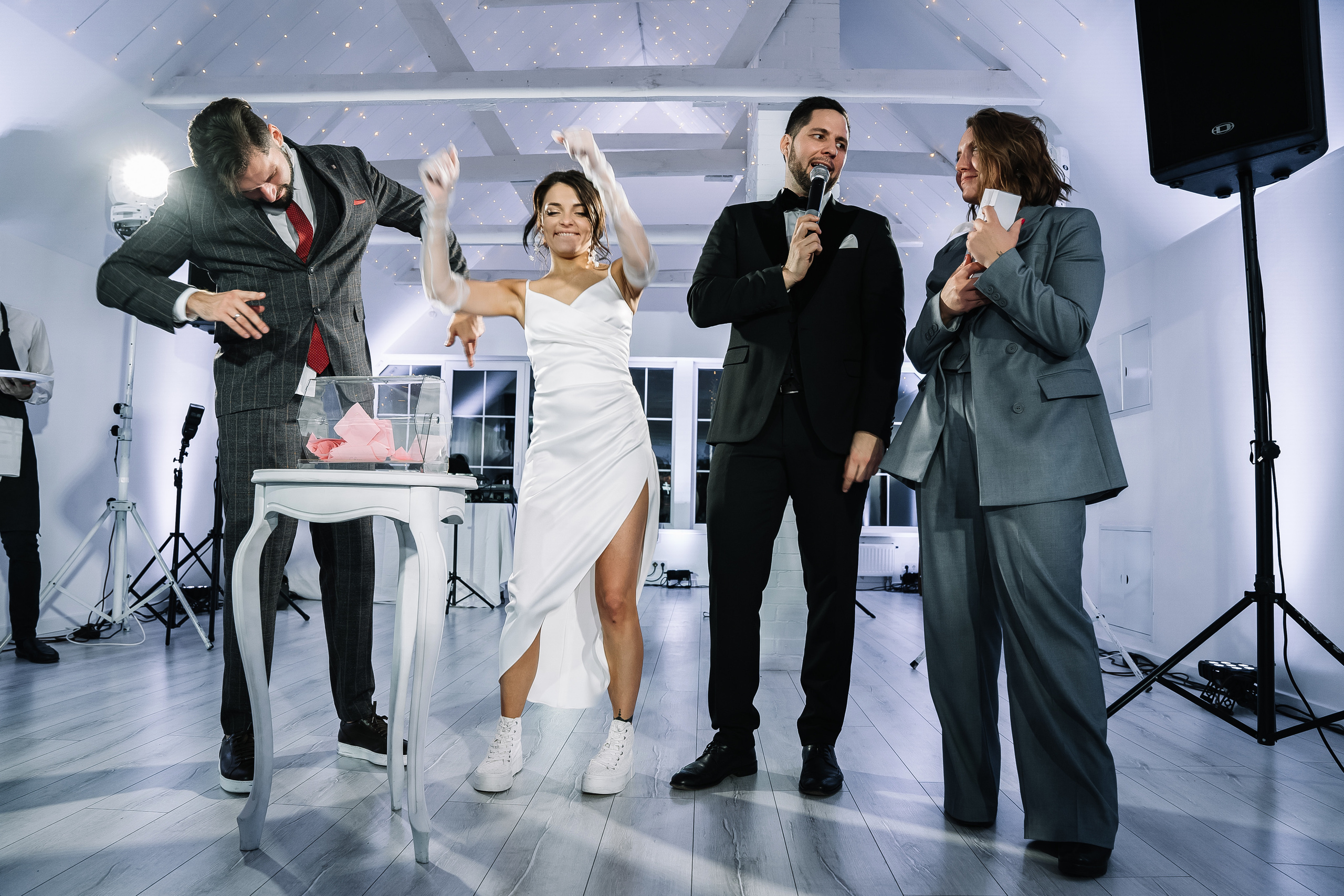 Стендап будет продолжаться!. Свадебный Фотограф Минск || Фото и Видеосъёмка Минск || Другие города