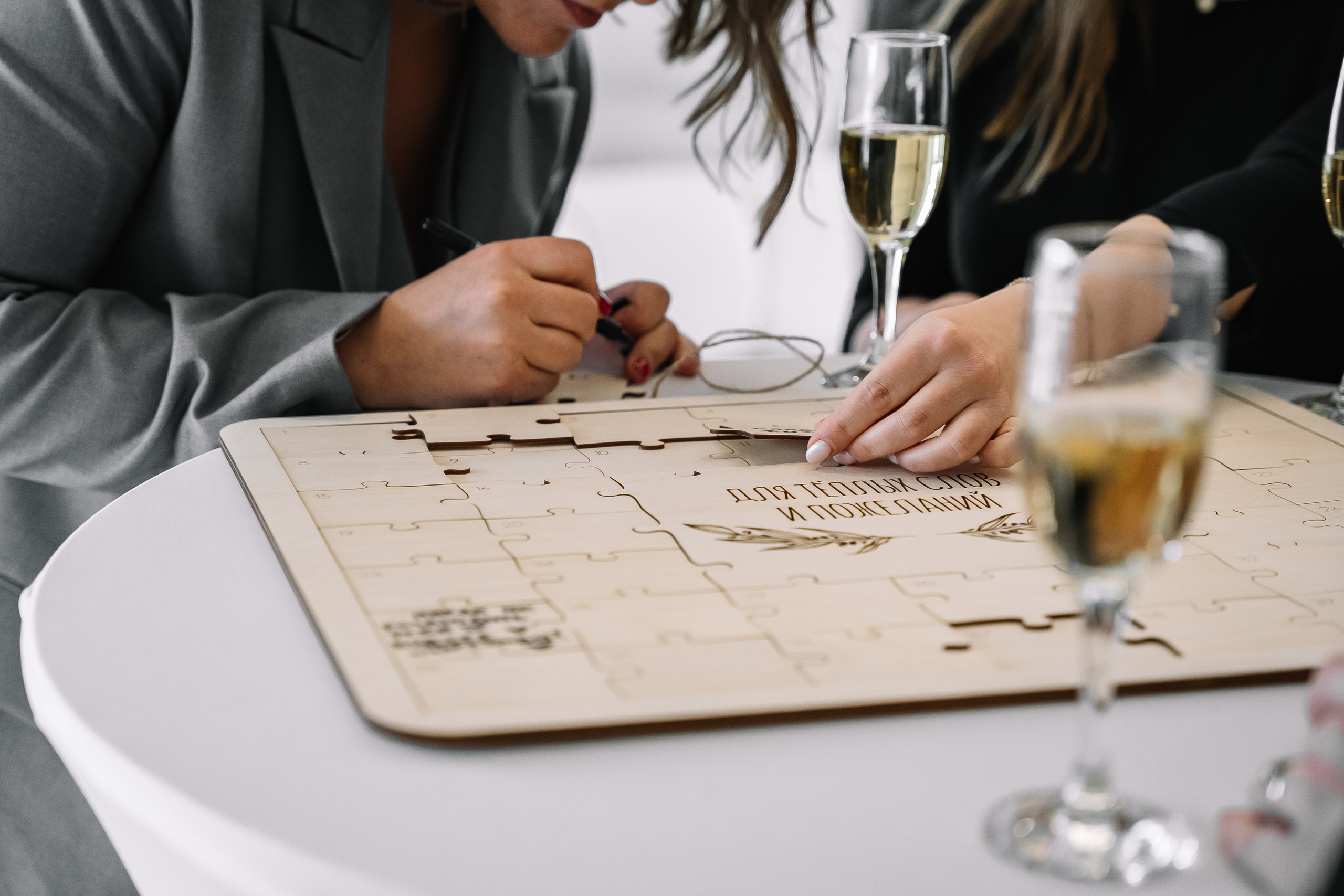 Стендап будет продолжаться!. Свадебный Фотограф Минск || Фото и Видеосъёмка Минск || Другие города