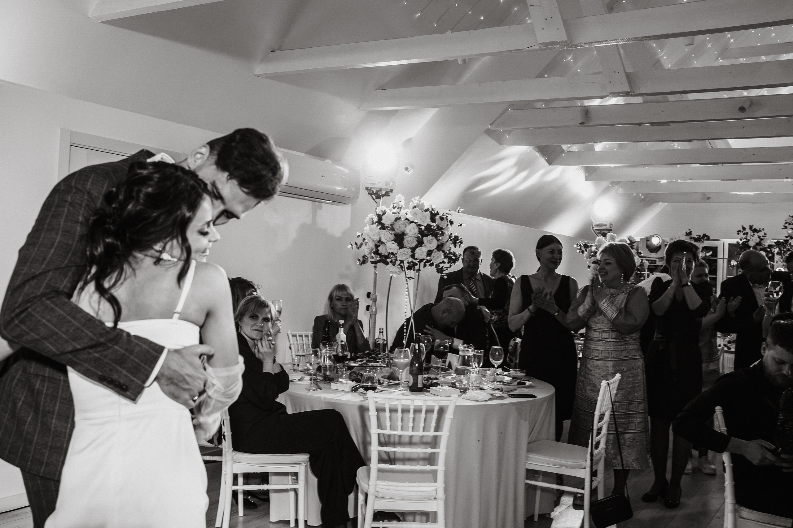 Стендап будет продолжаться!. Свадебный Фотограф Минск || Фото и Видеосъёмка Минск || Другие города