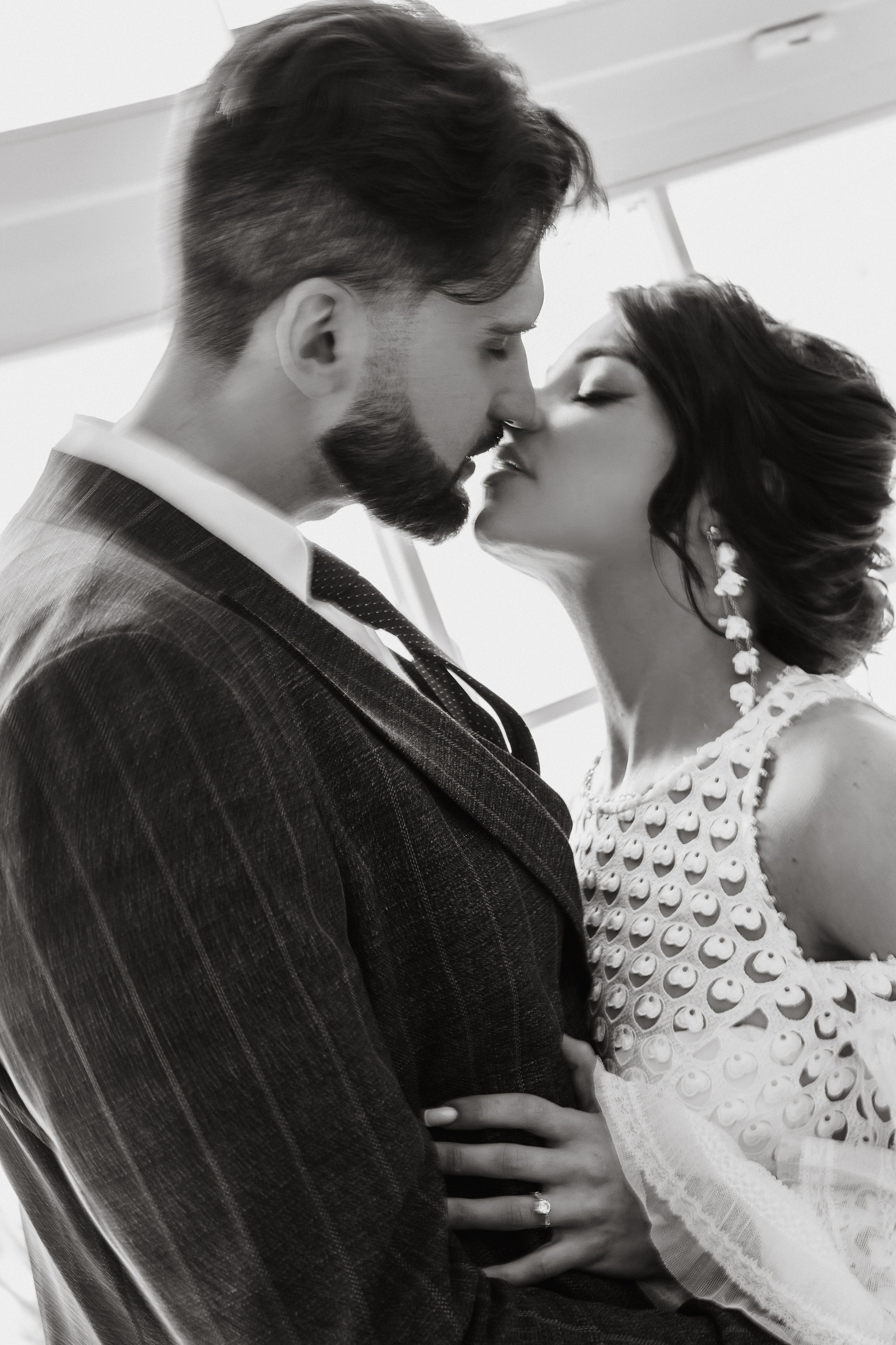 Стендап будет продолжаться!. Свадебный Фотограф Минск || Фото и Видеосъёмка Минск || Другие города