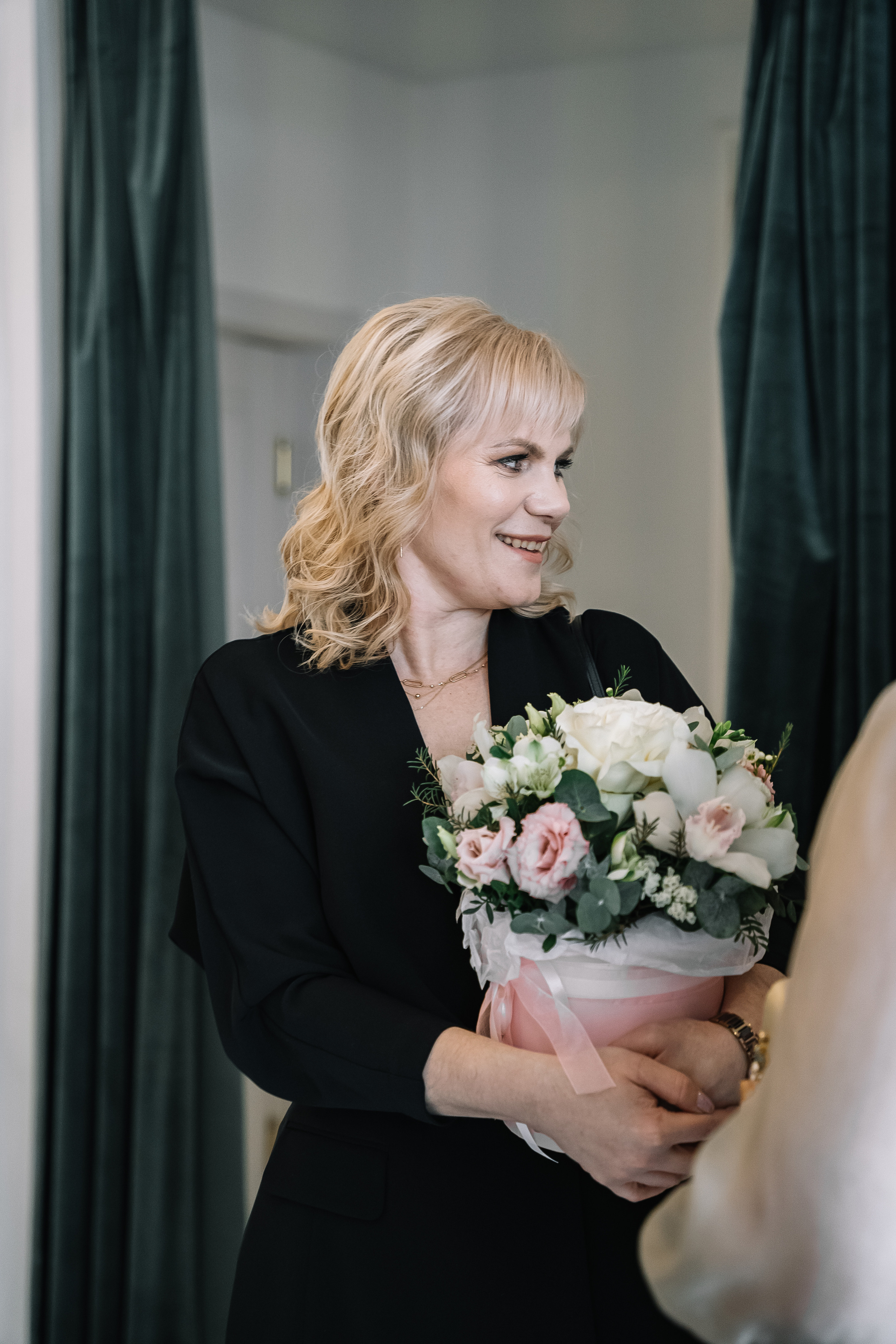 Стендап будет продолжаться!. Свадебный Фотограф Минск || Фото и Видеосъёмка Минск || Другие города