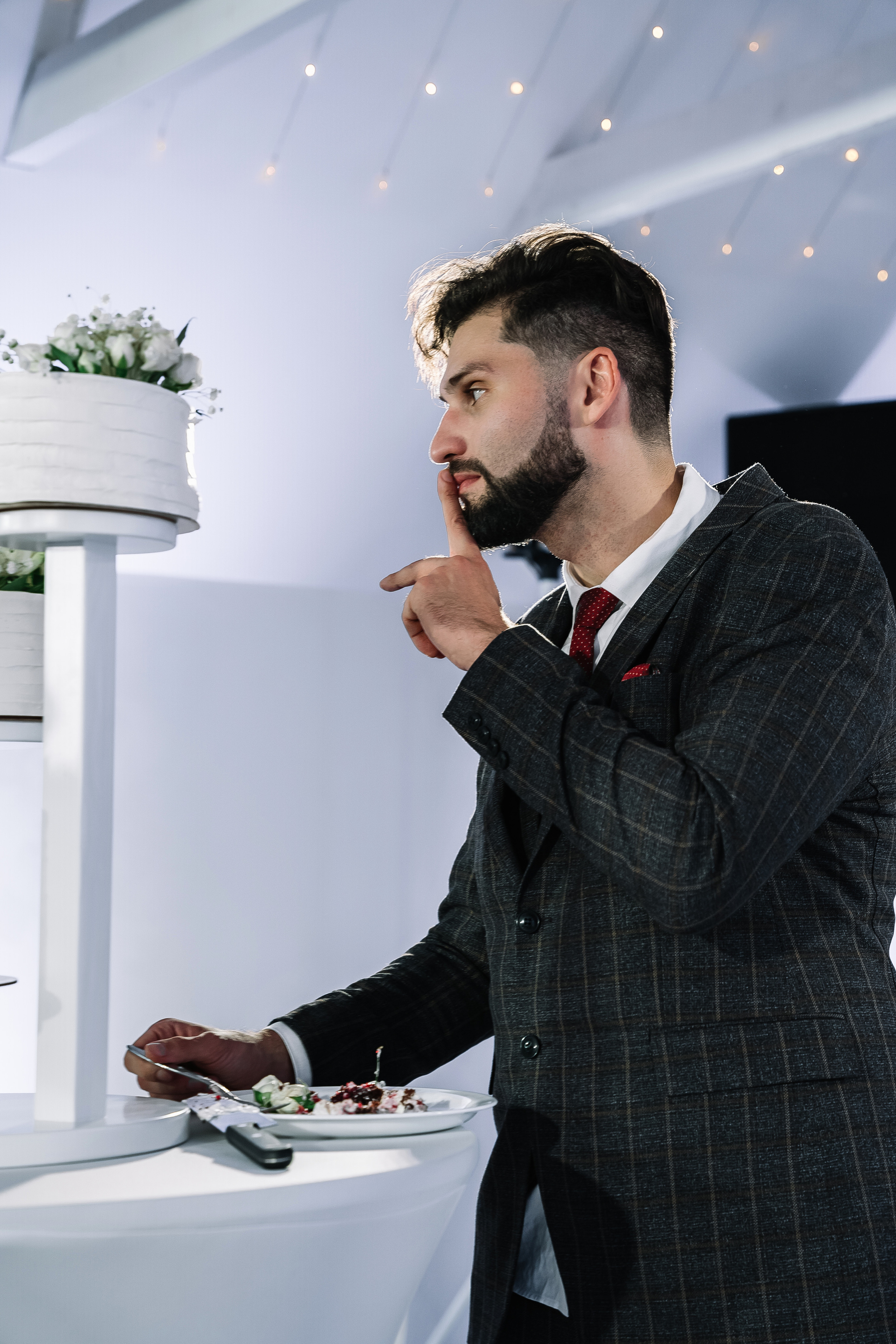 Стендап будет продолжаться!. Свадебный Фотограф Минск || Фото и Видеосъёмка Минск || Другие города