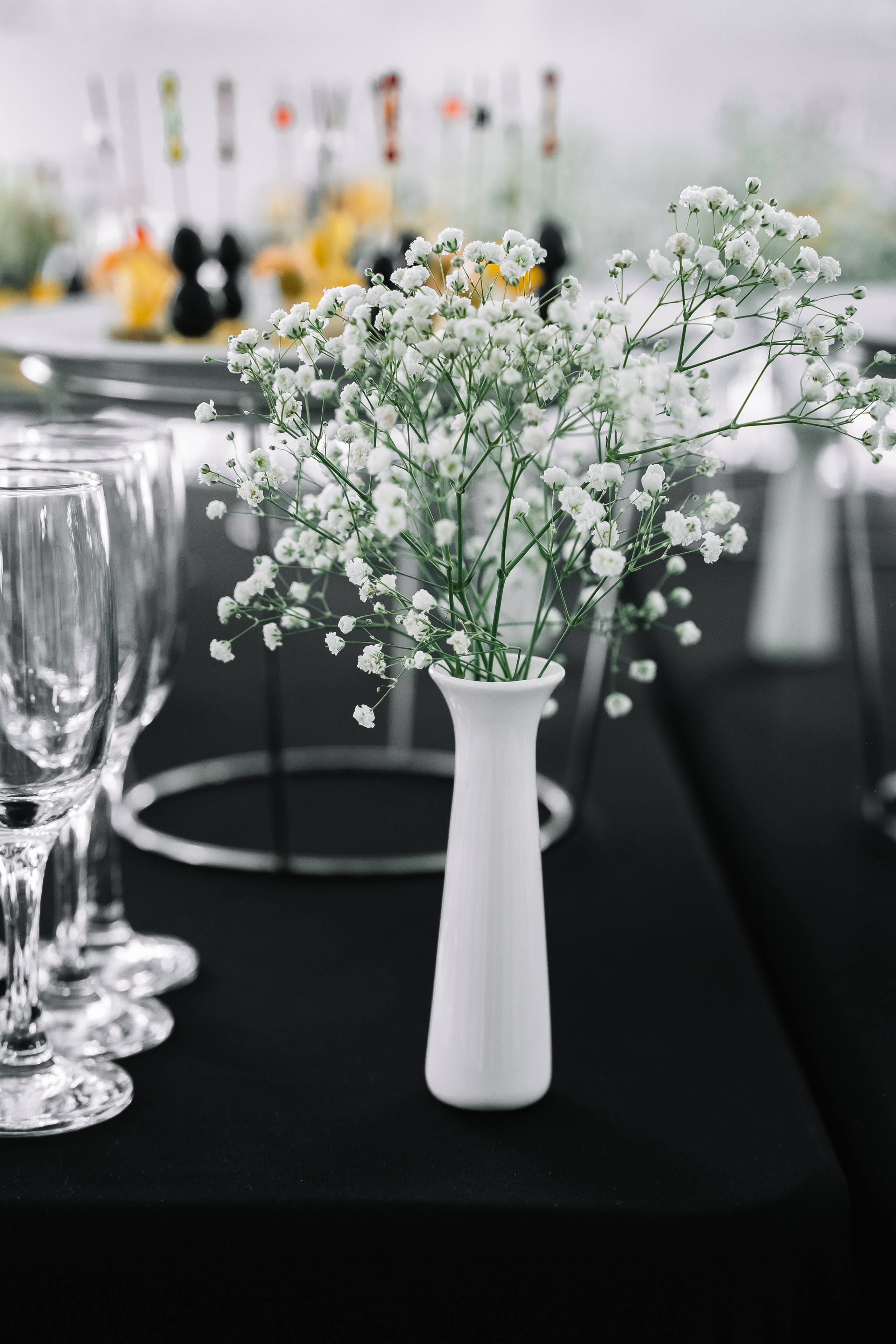 Стендап будет продолжаться!. Свадебный Фотограф Минск || Фото и Видеосъёмка Минск || Другие города