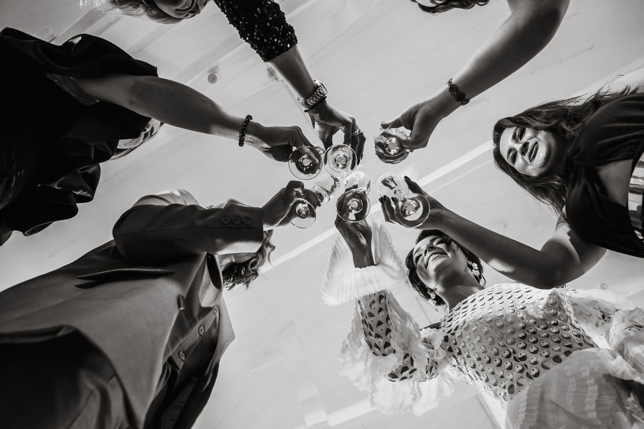 Стендап будет продолжаться!. Свадебный Фотограф Минск || Фото и Видеосъёмка Минск || Другие города