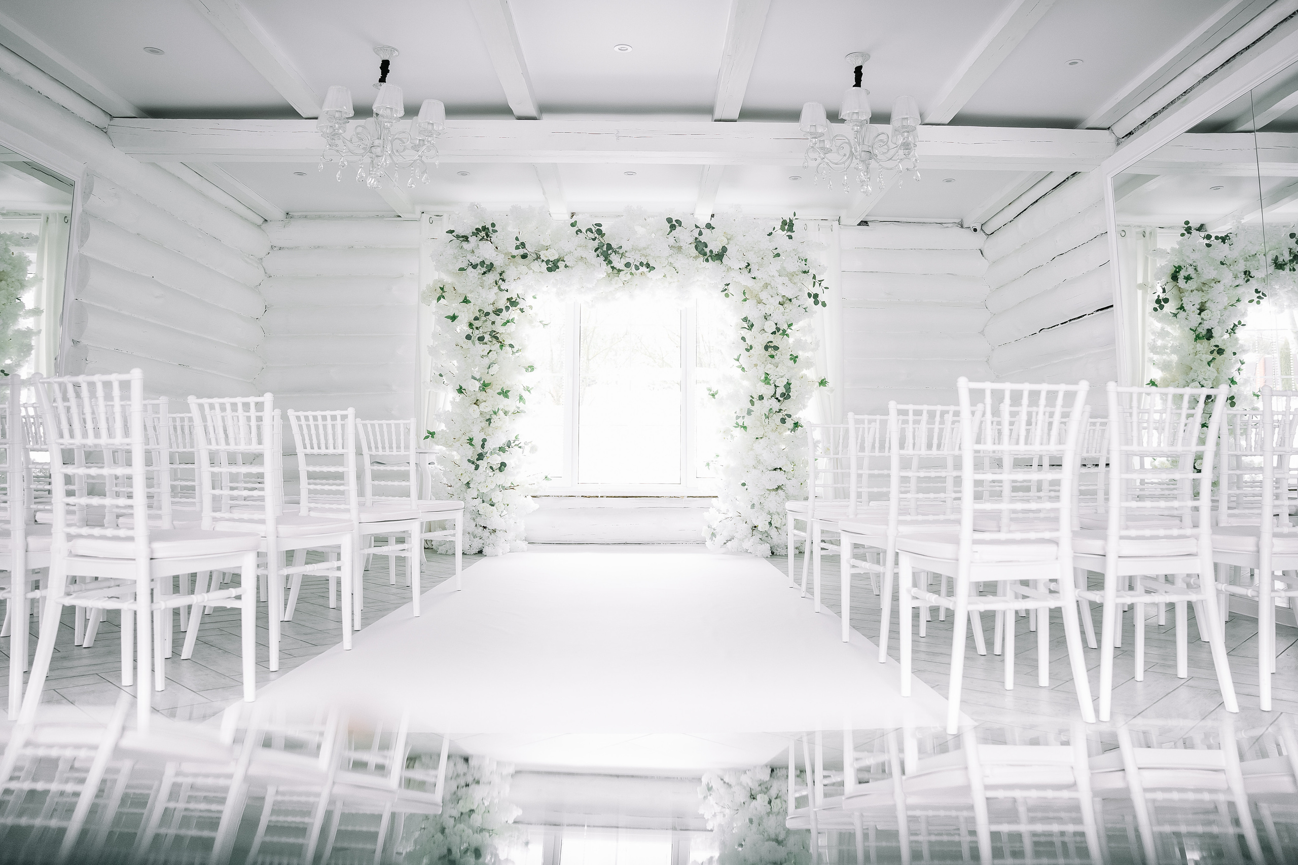 Стендап будет продолжаться!. Свадебный Фотограф Минск || Фото и Видеосъёмка Минск || Другие города