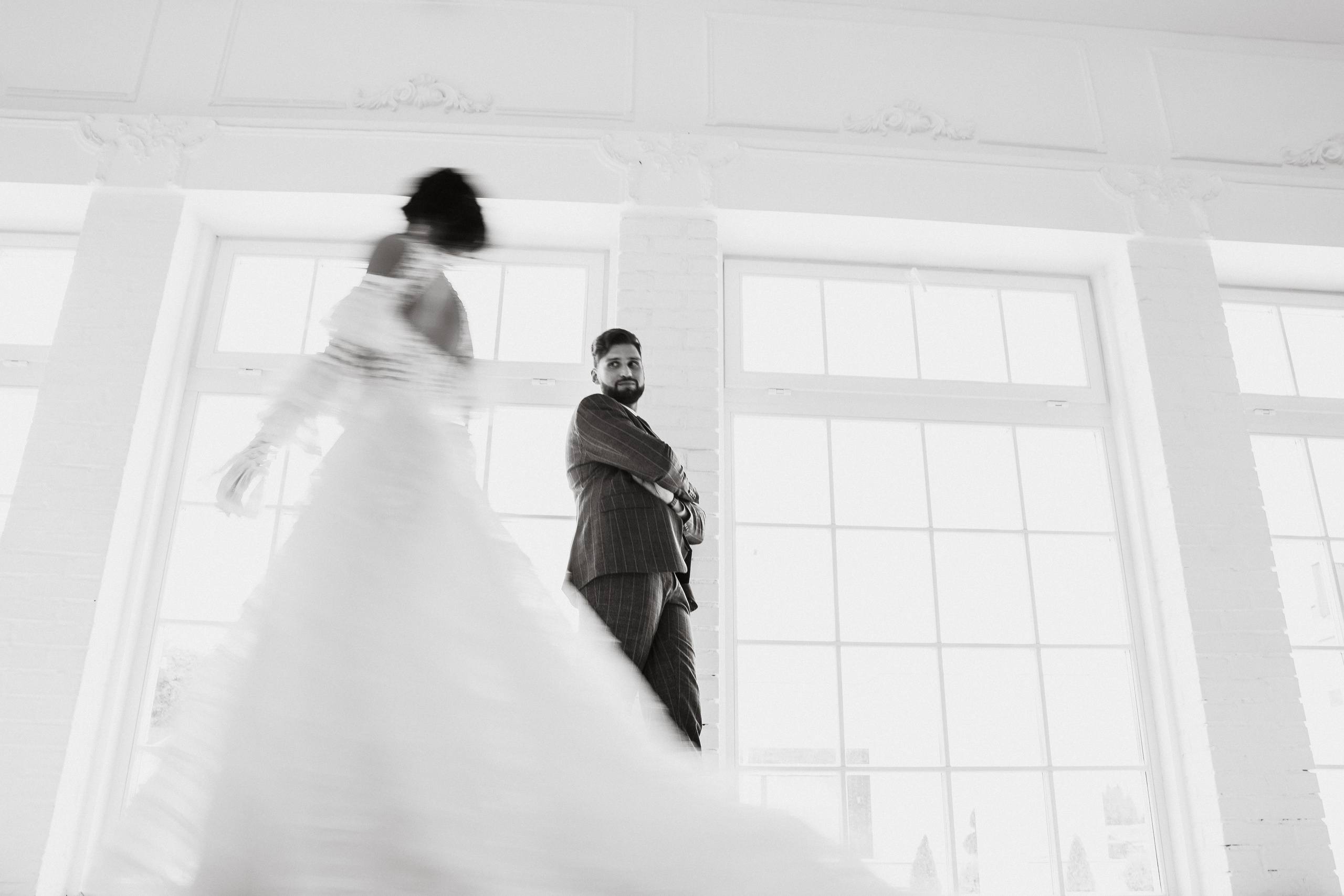 Стендап будет продолжаться!. Свадебный Фотограф Минск || Фото и Видеосъёмка Минск || Другие города