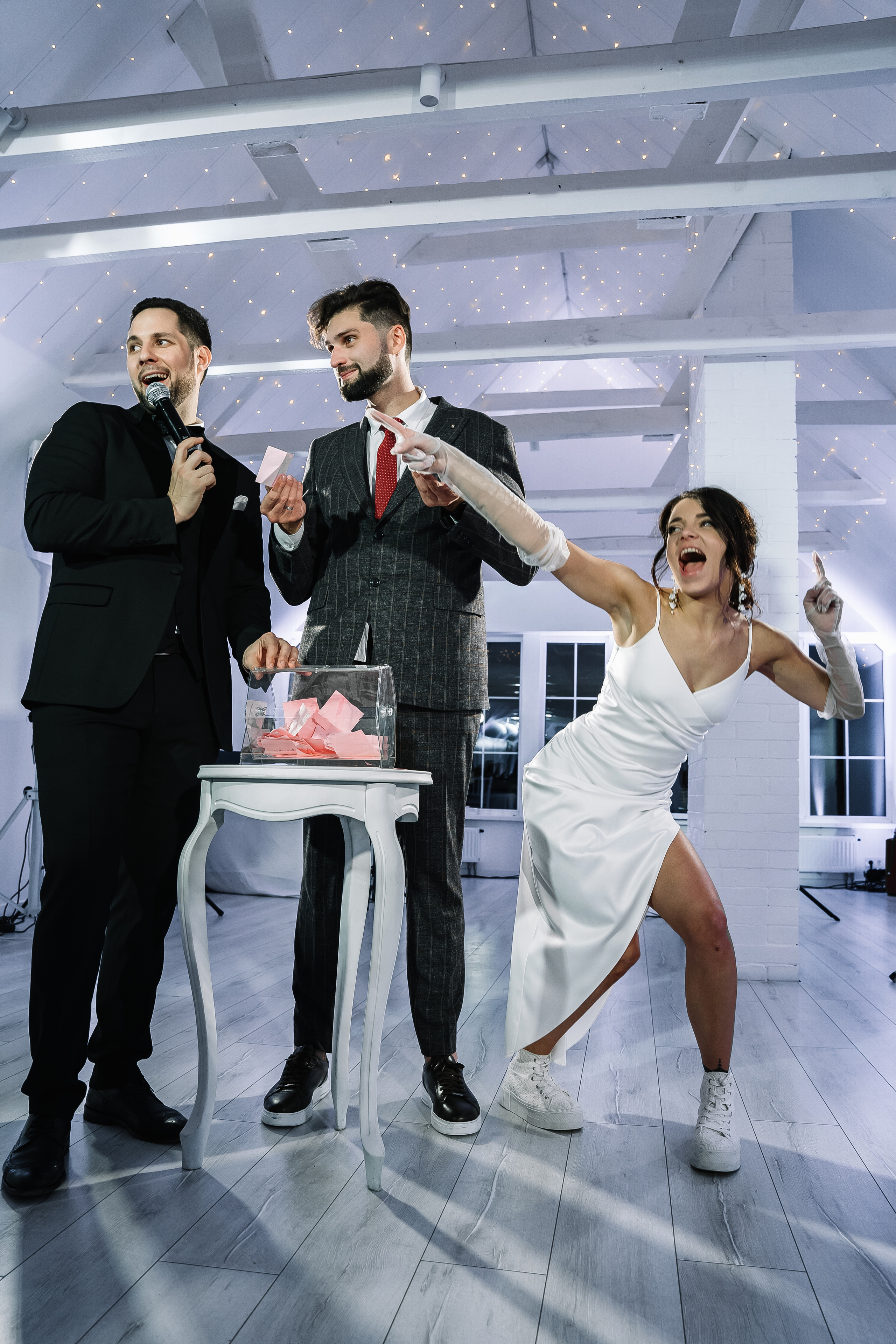 Стендап будет продолжаться!. Свадебный Фотограф Минск || Фото и Видеосъёмка Минск || Другие города