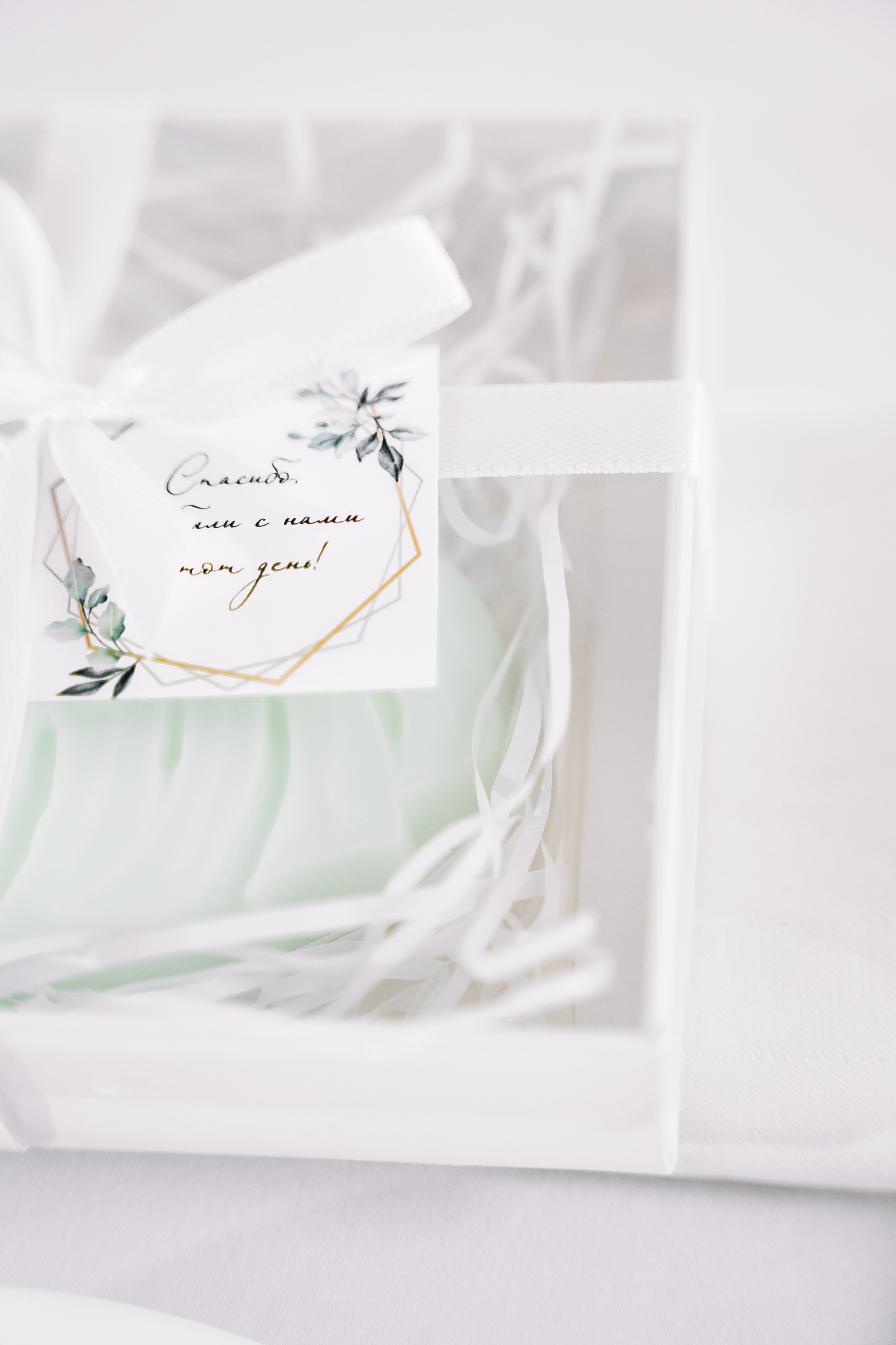 Стендап будет продолжаться!. Свадебный Фотограф Минск || Фото и Видеосъёмка Минск || Другие города