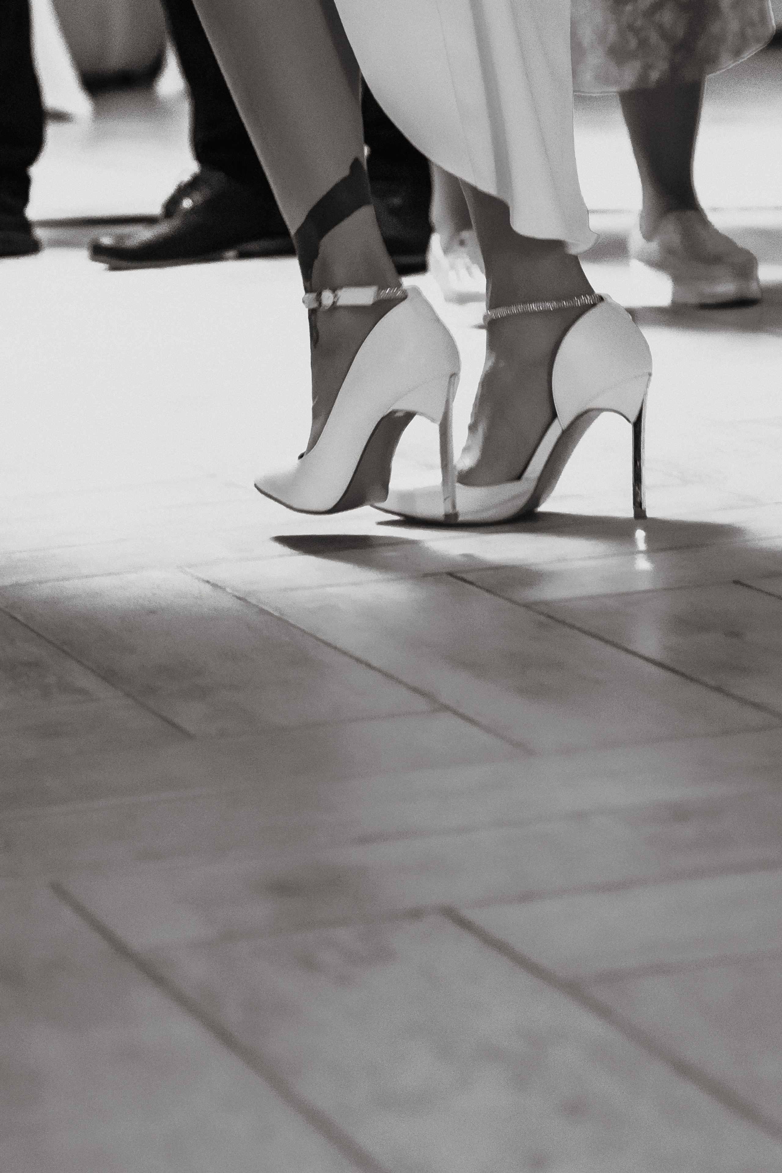 Стендап будет продолжаться!. Свадебный Фотограф Минск || Фото и Видеосъёмка Минск || Другие города