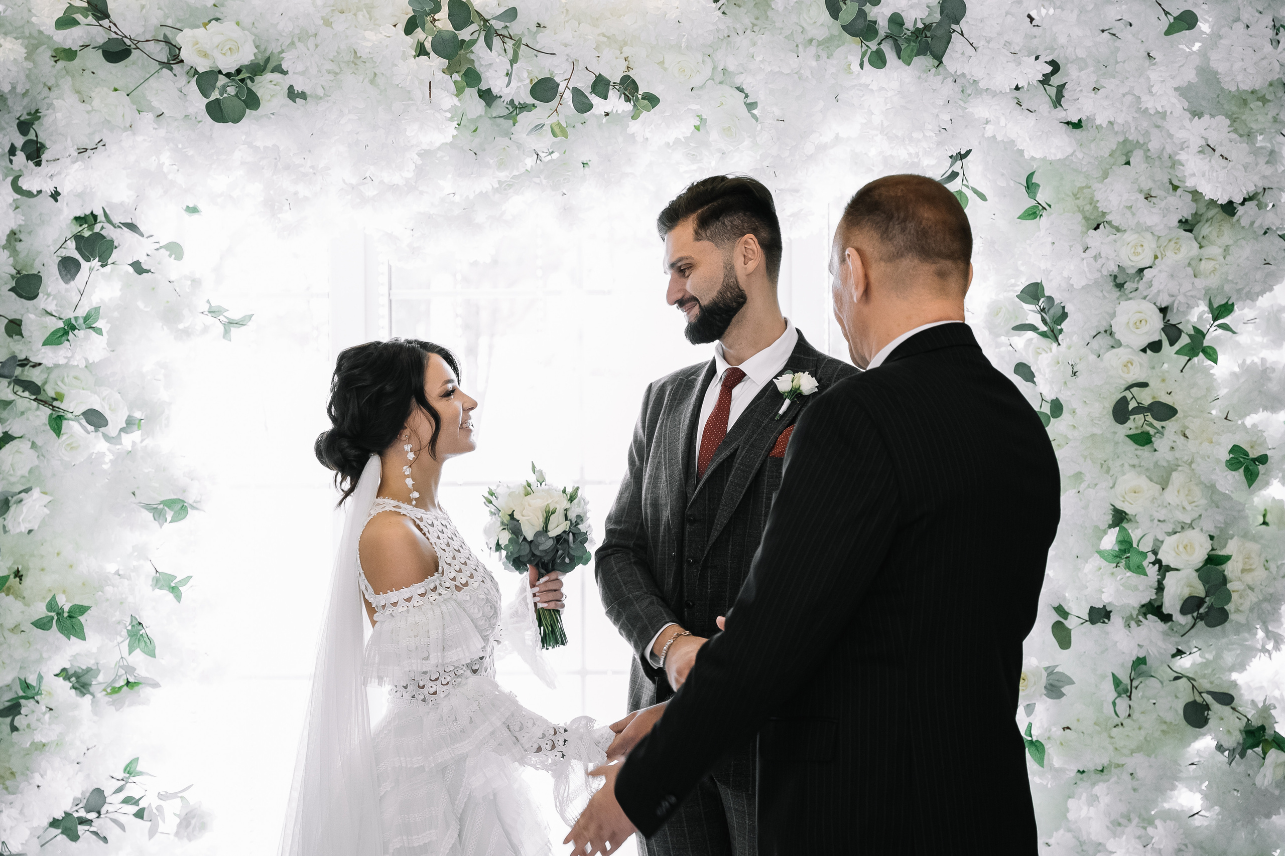 Стендап будет продолжаться!. Свадебный Фотограф Минск || Фото и Видеосъёмка Минск || Другие города