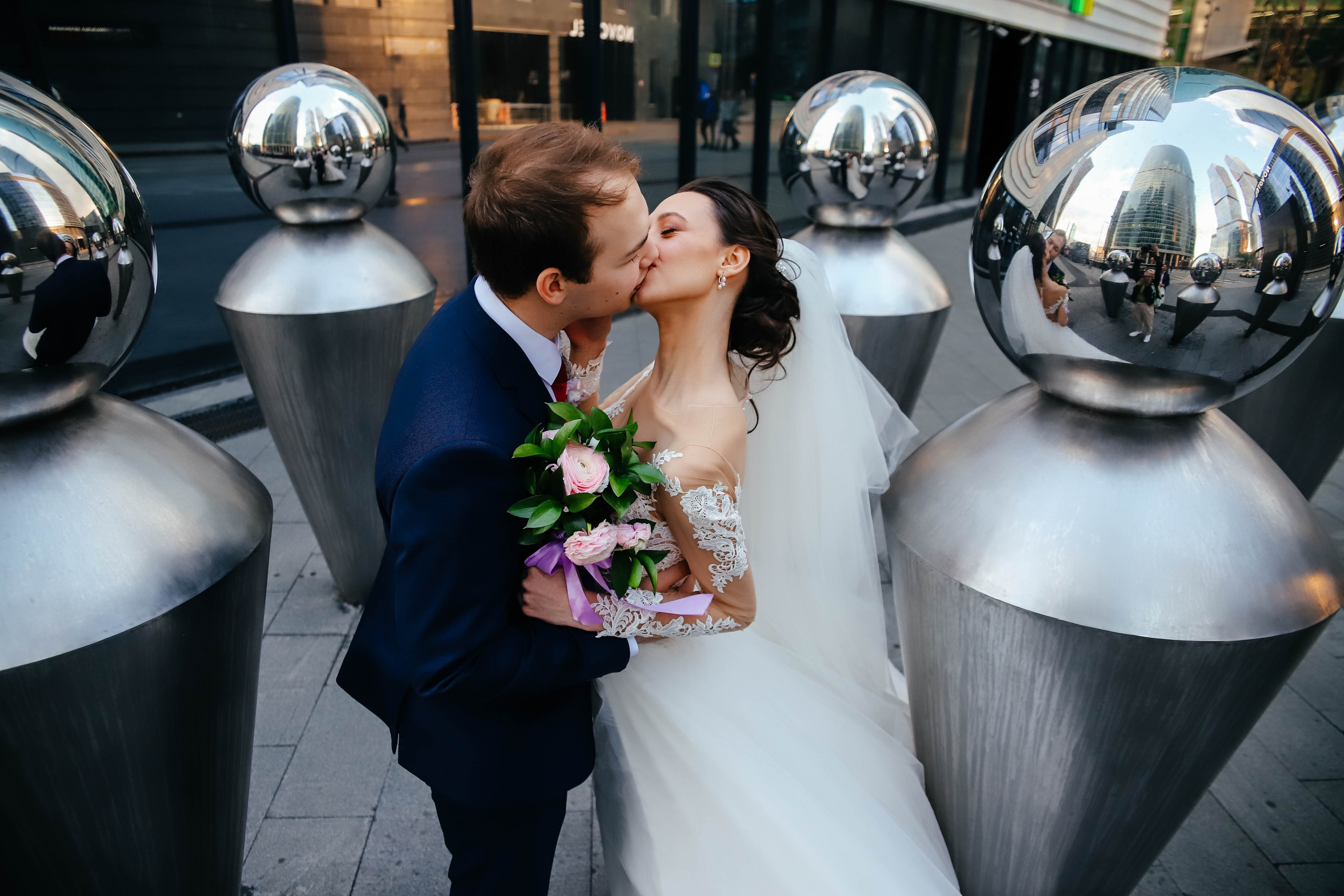 свадебная фотосессия, фотосессия загс люберцы, фотосессия в москва-сити, свадебная фотосессия в москва-сити, невеста москва, фотосессия бутово, фотосессия подольск