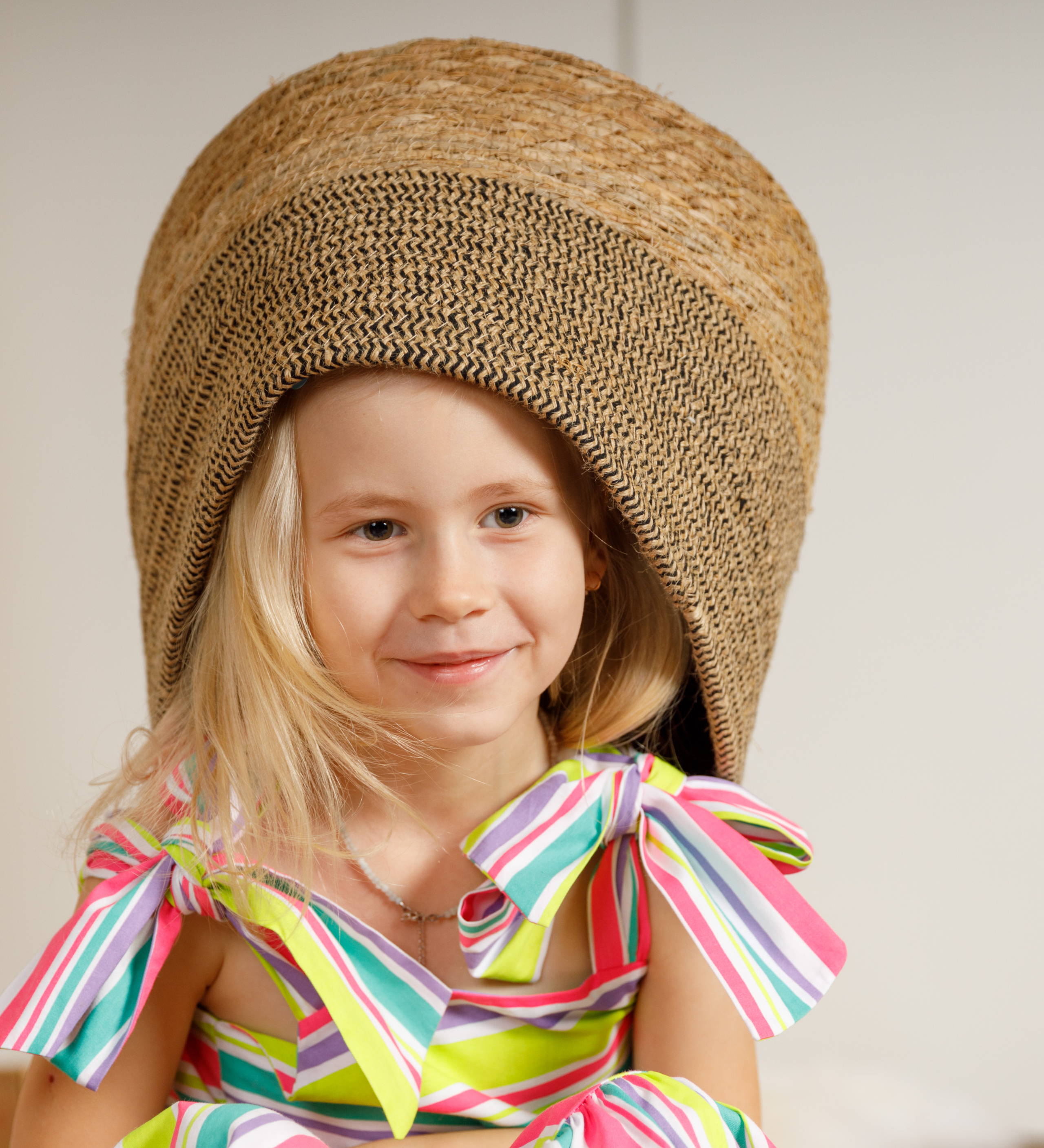 Анонсы. Фотограф Анна Телекаева, выпускные альбомы, семейные и репортажные съемки в Омске