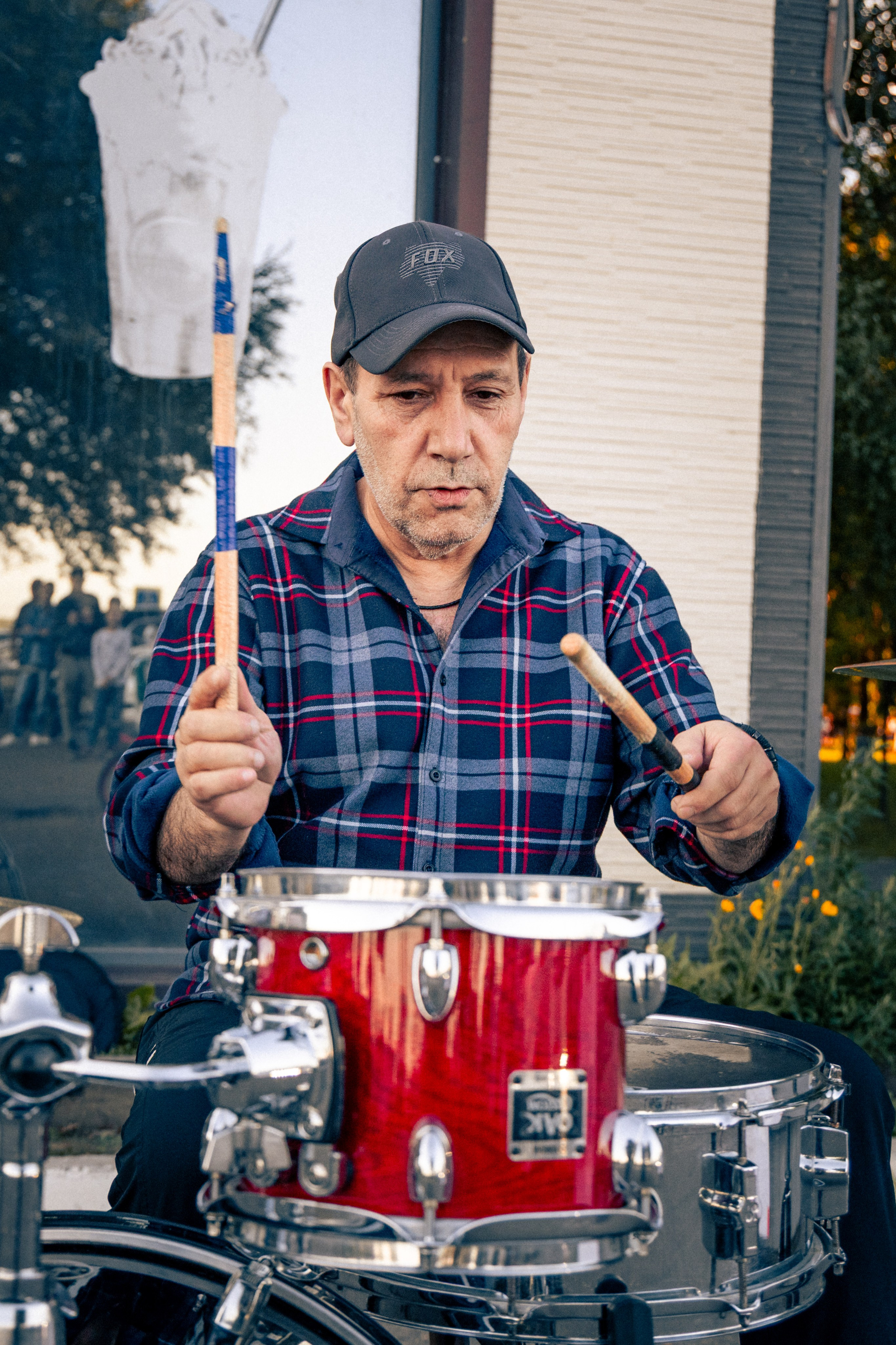 Семейный, репортажный, десткий фотограф Комсомольск-на-Амуре