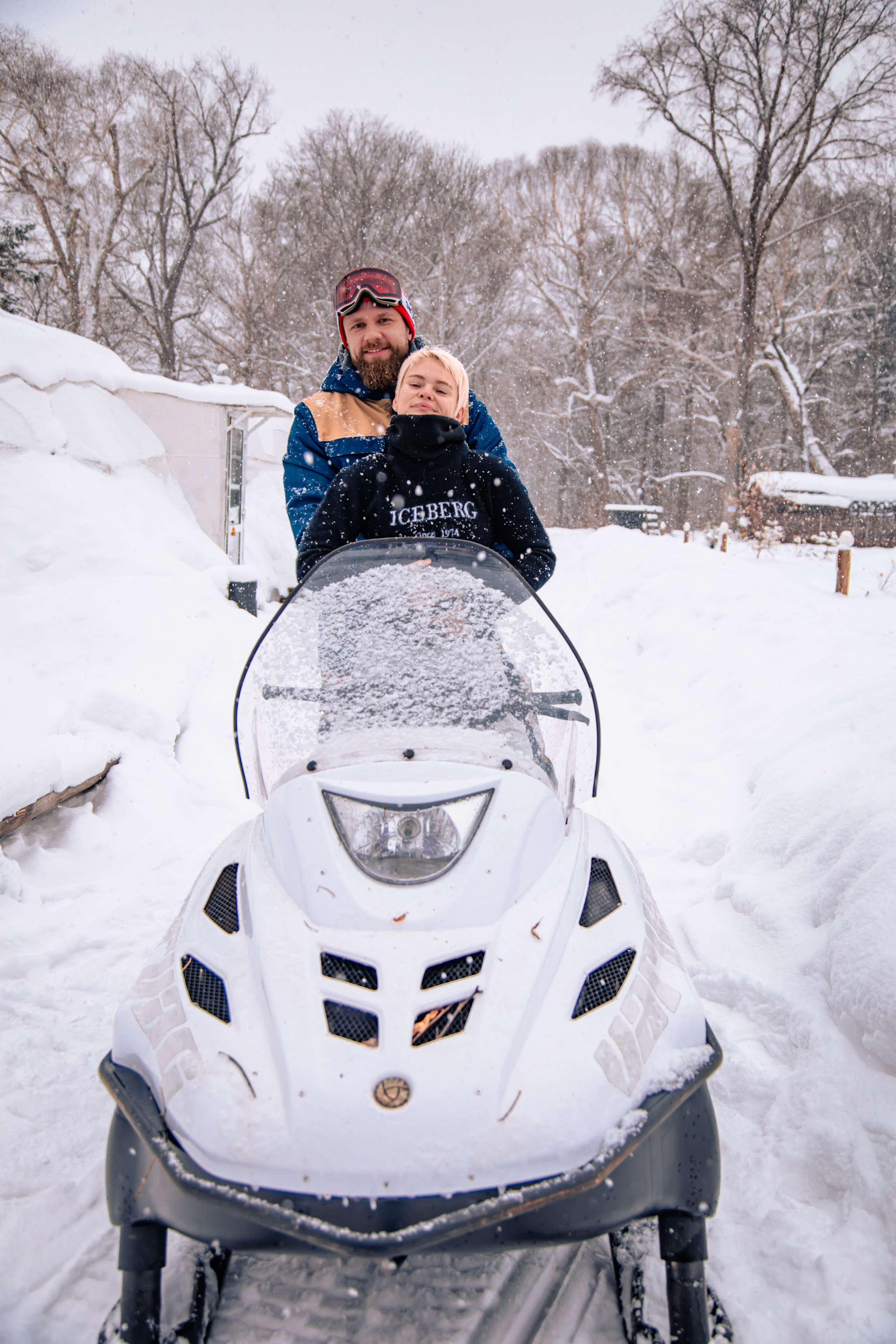 Заповедные места. МЕДИА-РЕСУРС ХАБАРОВСК / Фотоотчеты / Репортажи / События