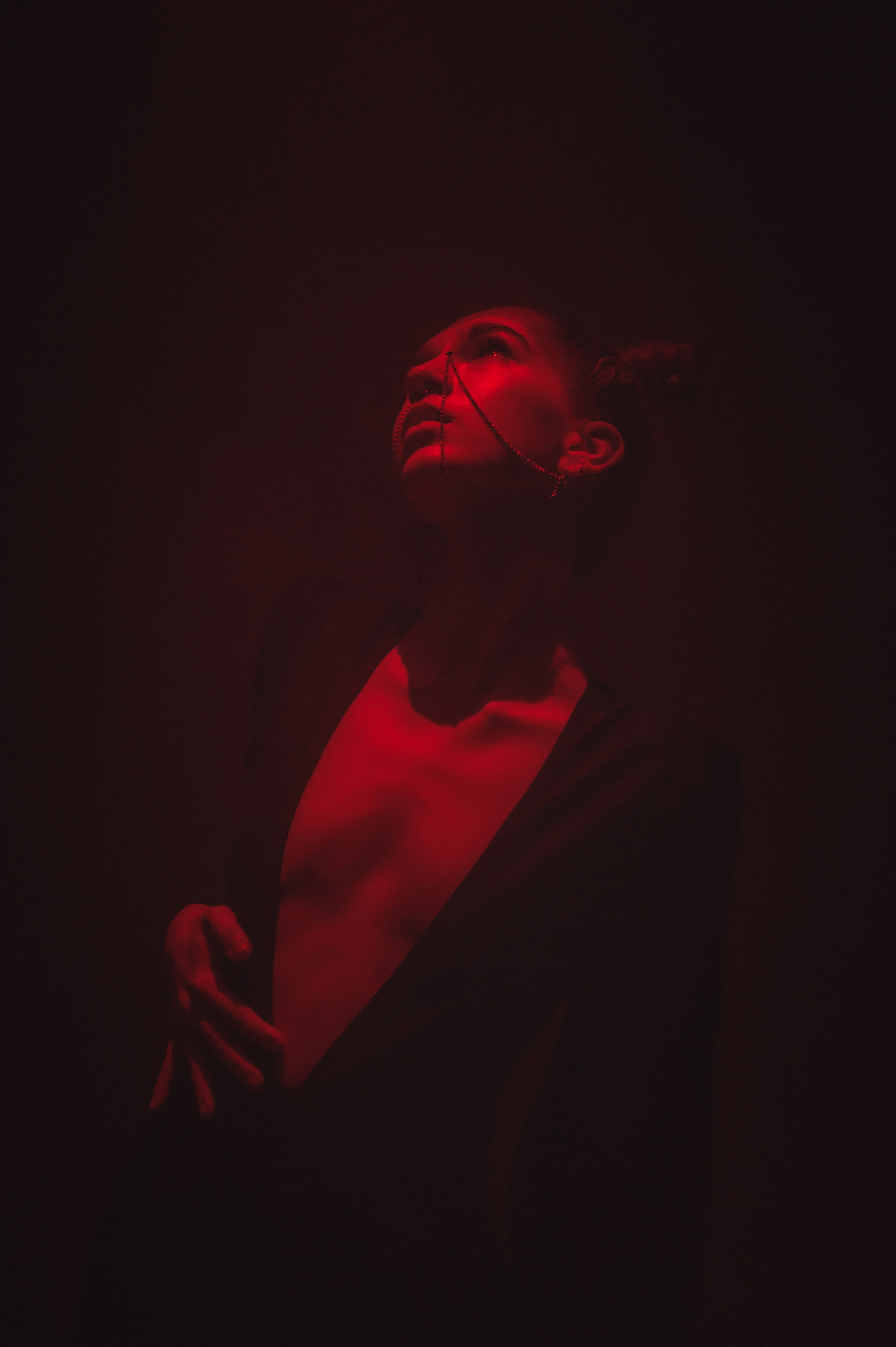 Костюм Комбинезон