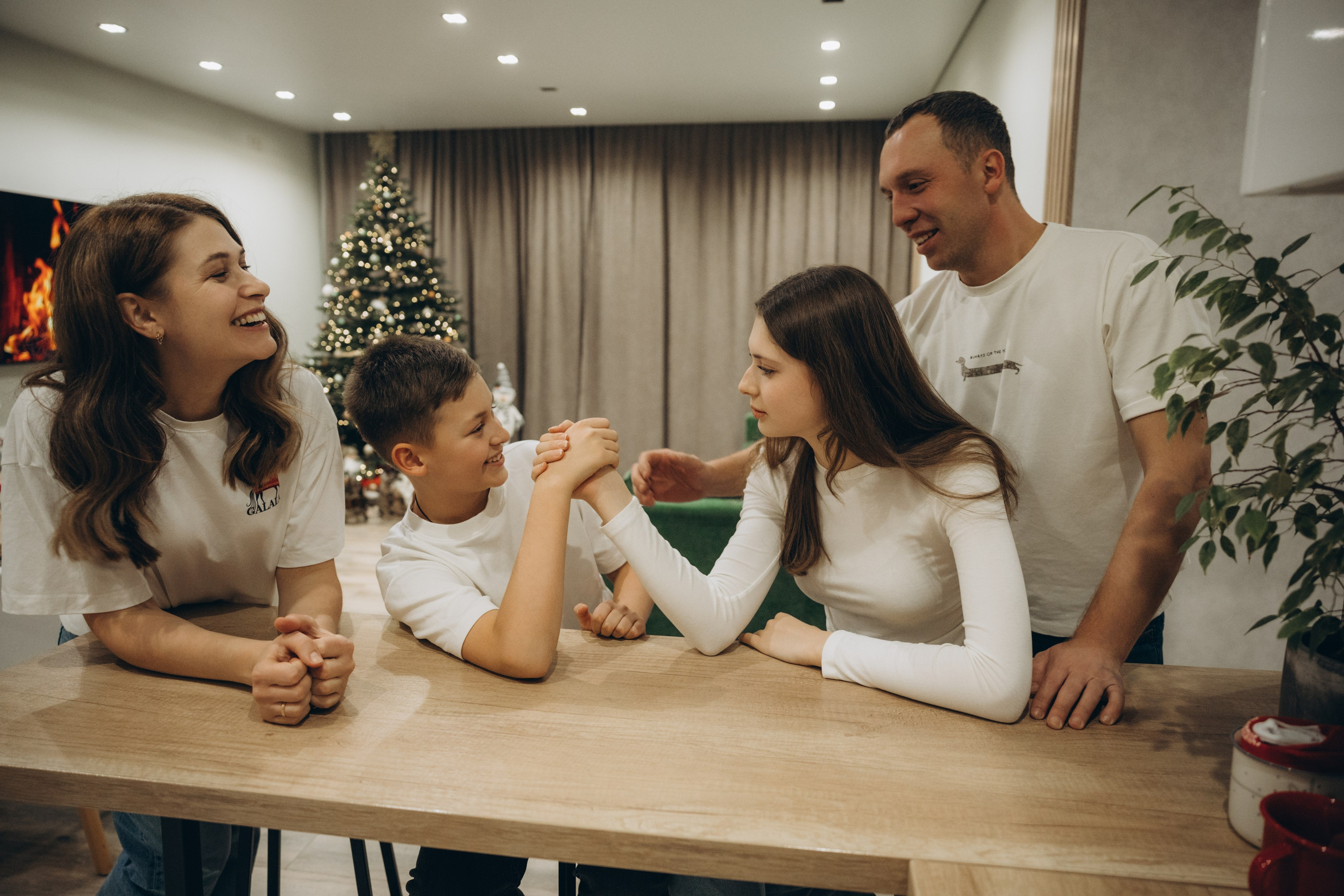 Дома. Свадебный, семейный фотограф в Иркутске Светлана Макаричева