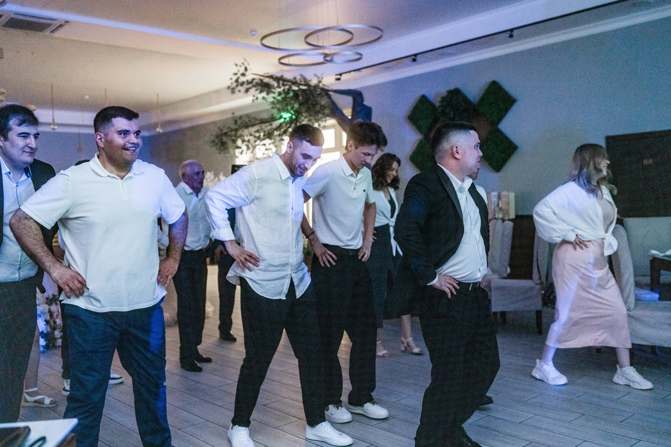 Свадьба Станислав и Лейля. Свадебный и индивидуальный фотограф Аля Мамакова