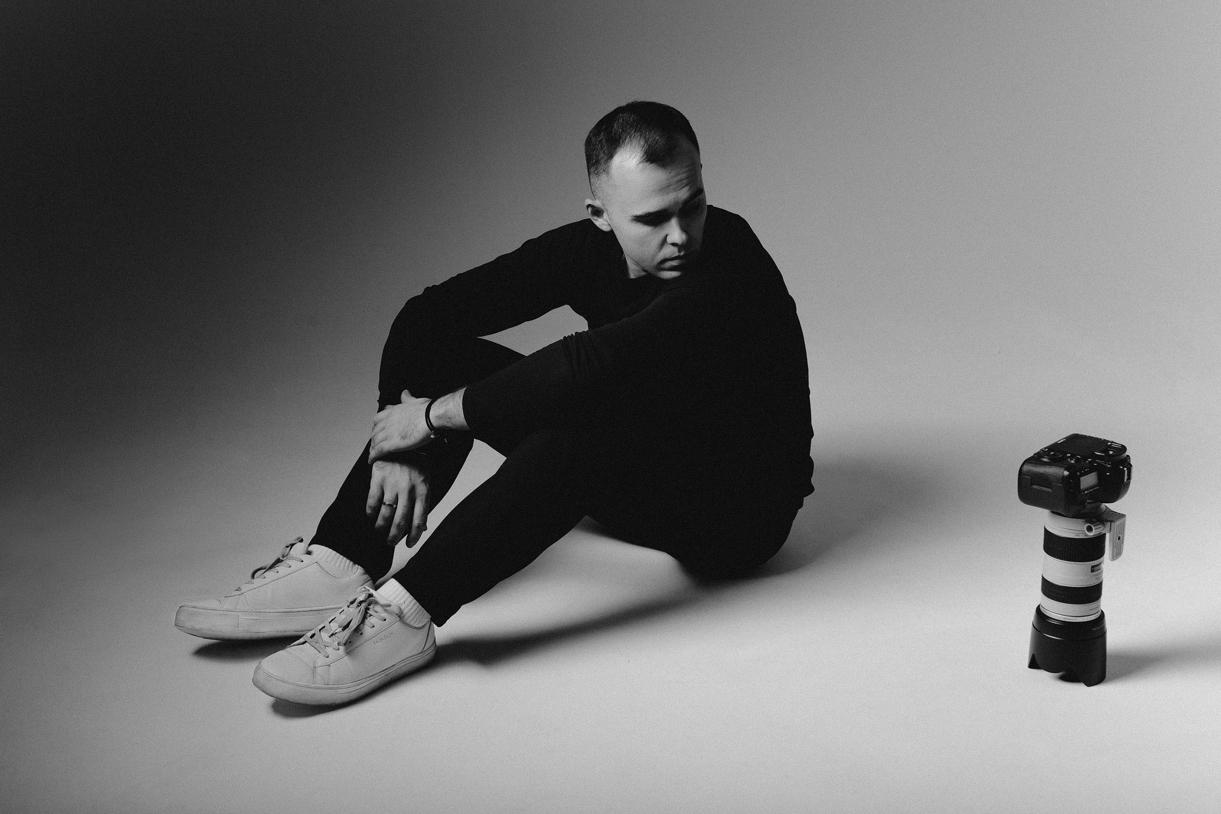 Обо мне. Спортивный фотограф Александр Васильев. RG и AGG