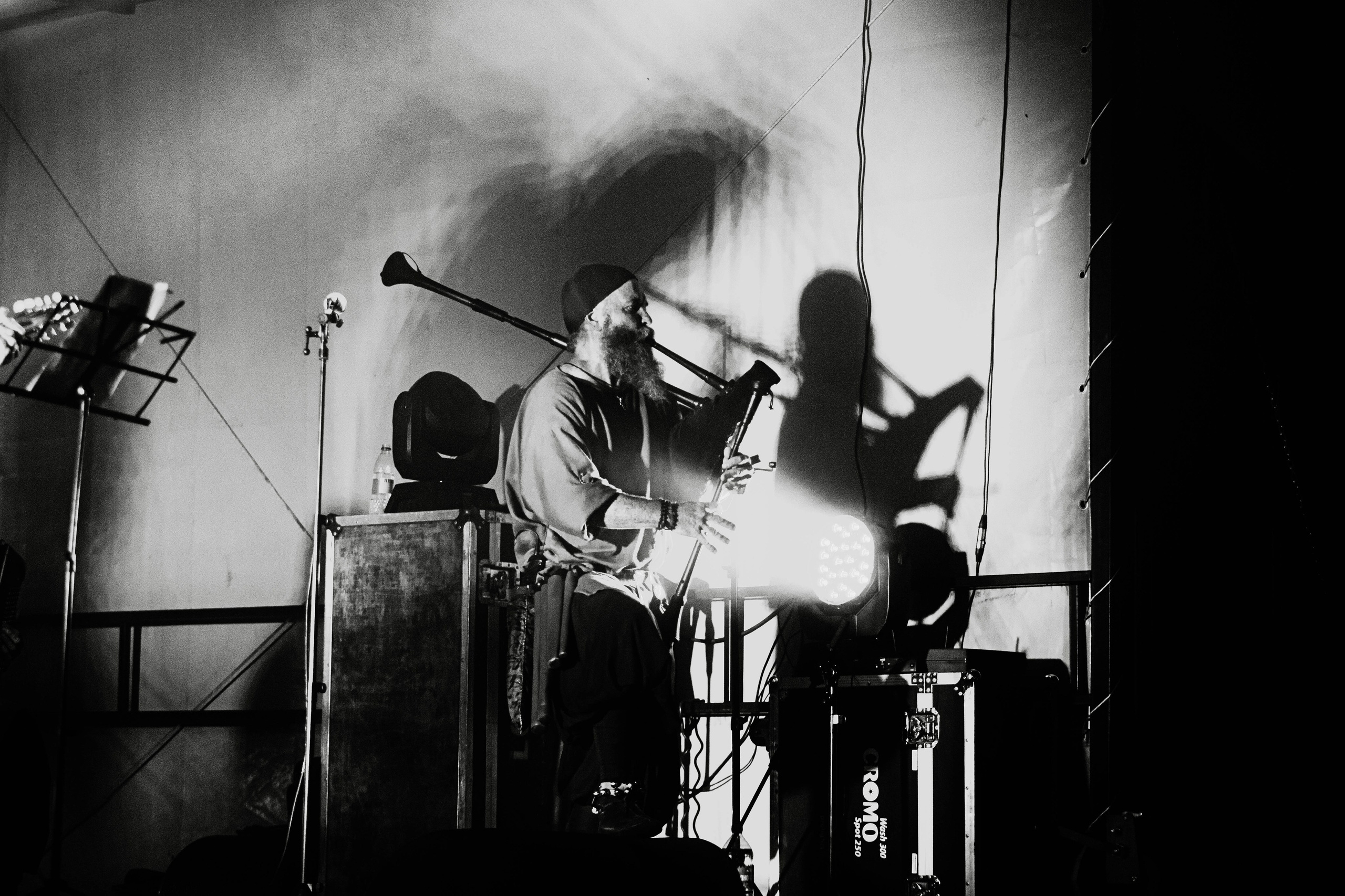 Фестиваль «Абалакское поле». Арт-фотограф Крис Л. в Тобольске: портрет, семейные, свадьбы