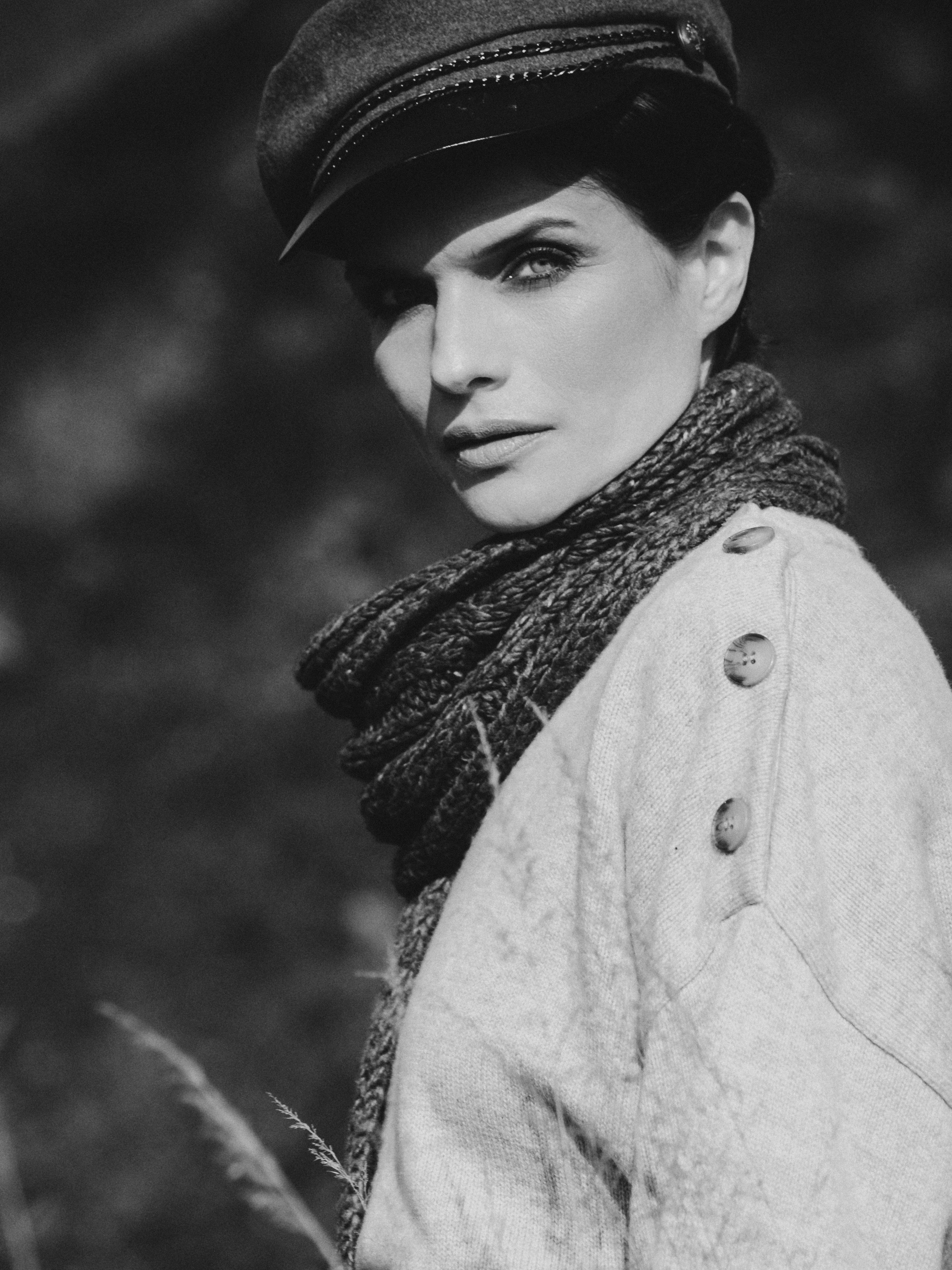 Фотосессия на улице в Москве (подарочный сертификат)