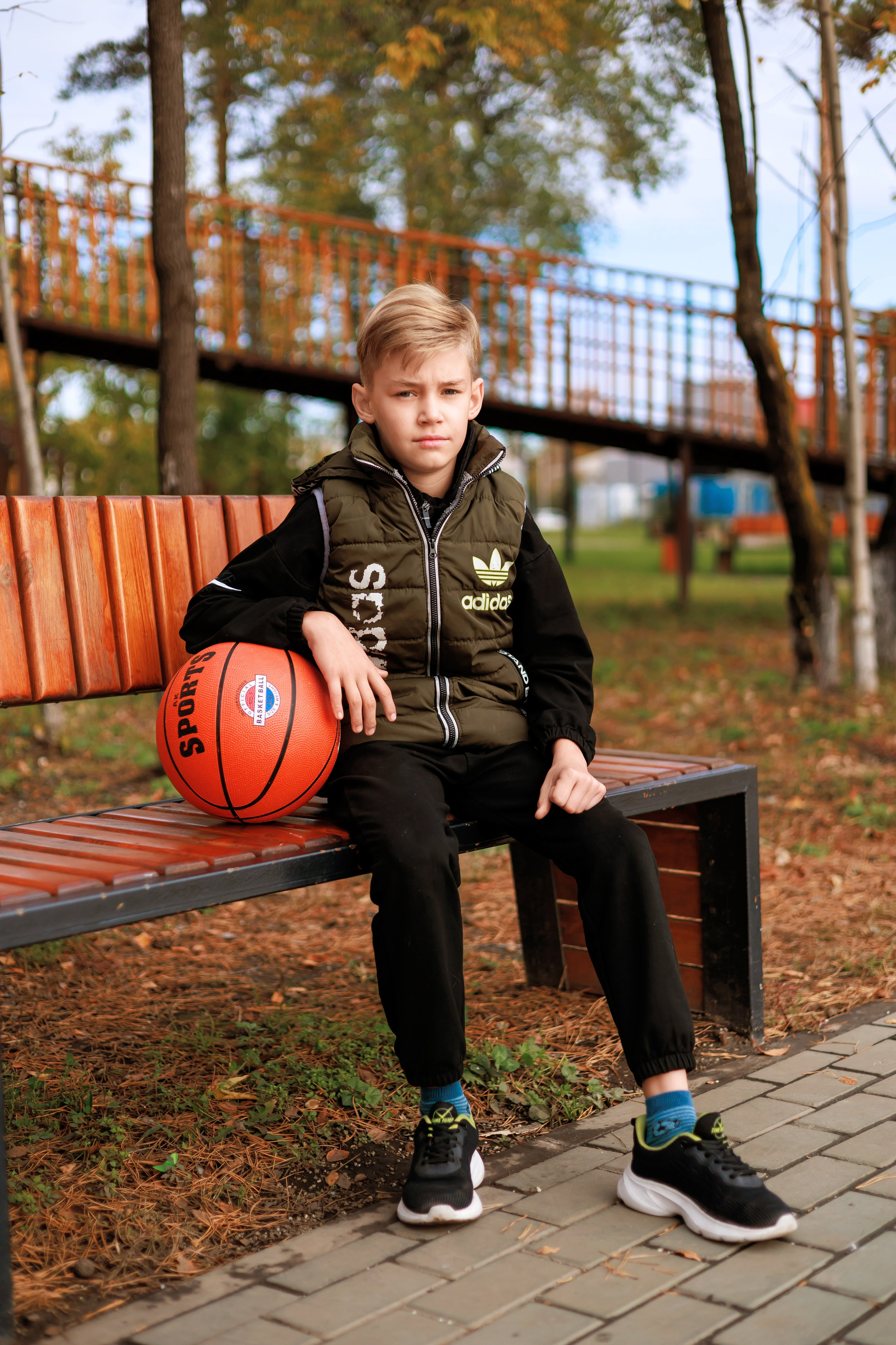 Выпускные альбомы для школьников. Олеся Пучковская фотограф, Белогорск, Амурская область