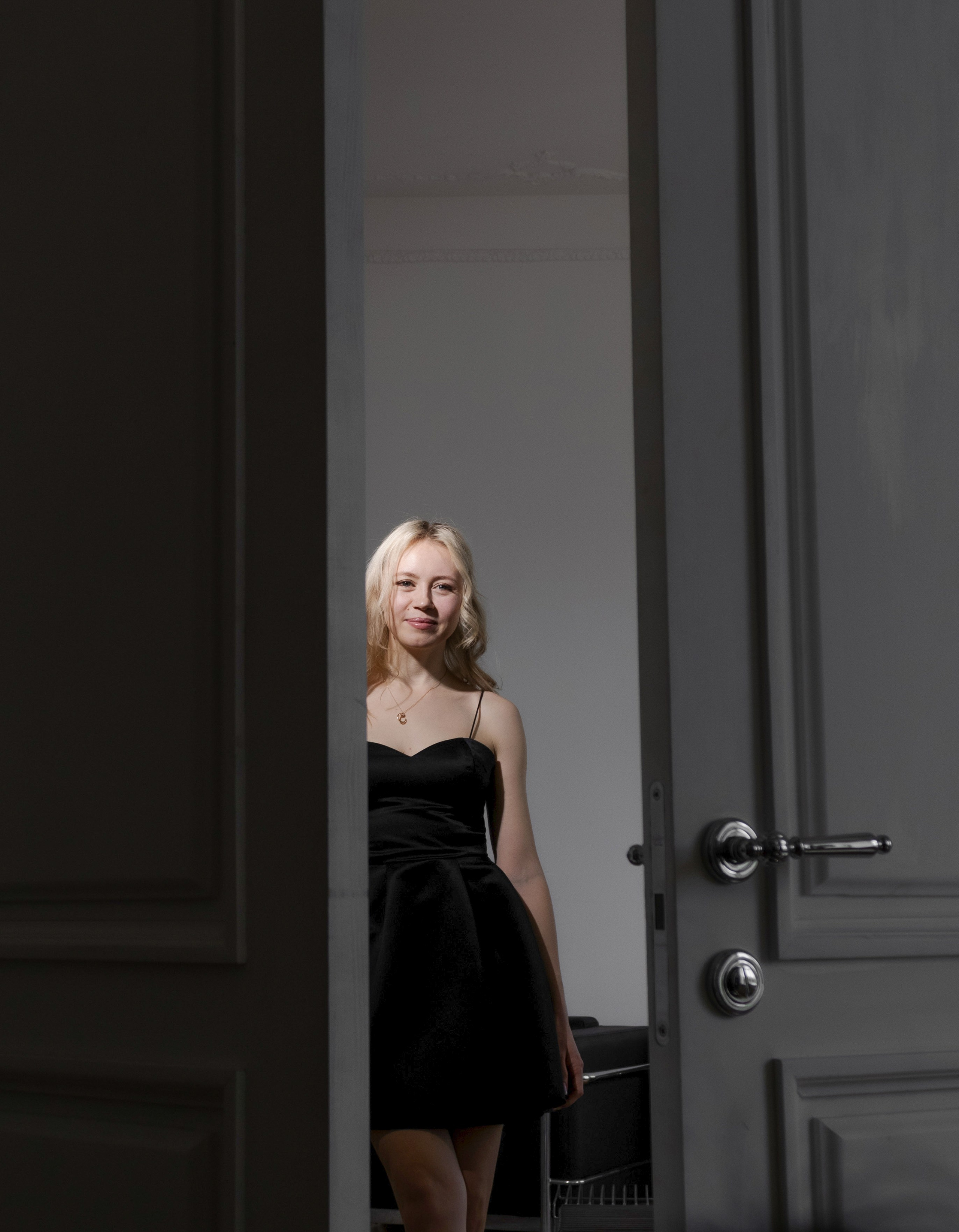 Фотограф Улан-Удэ