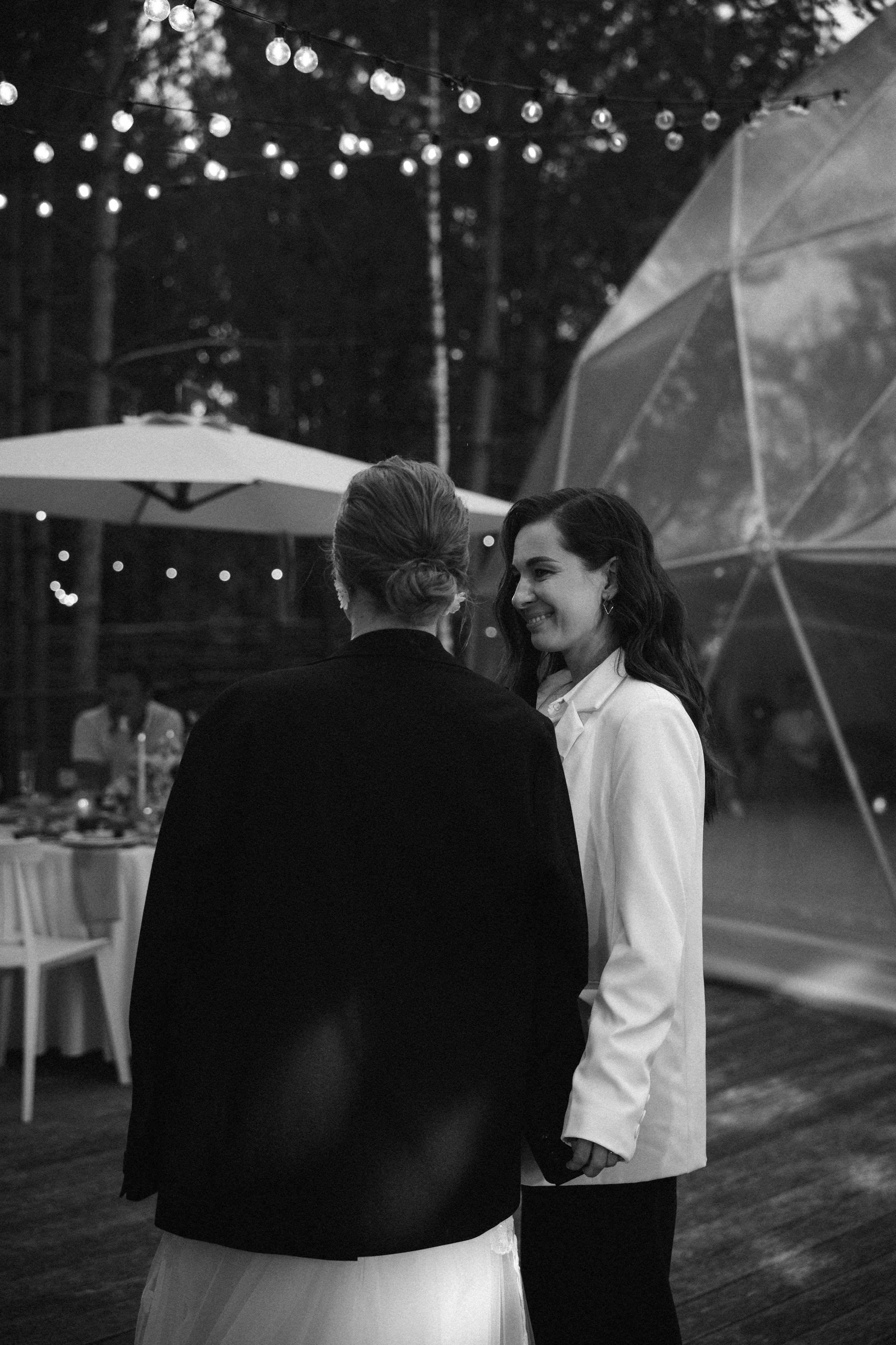 Свадьба в лесу Владислава и Светланы. Свадебный организатор Марина Корсакова, Барнаул, Бийск, Алтайский край, Горный Алтай, Новосибирск