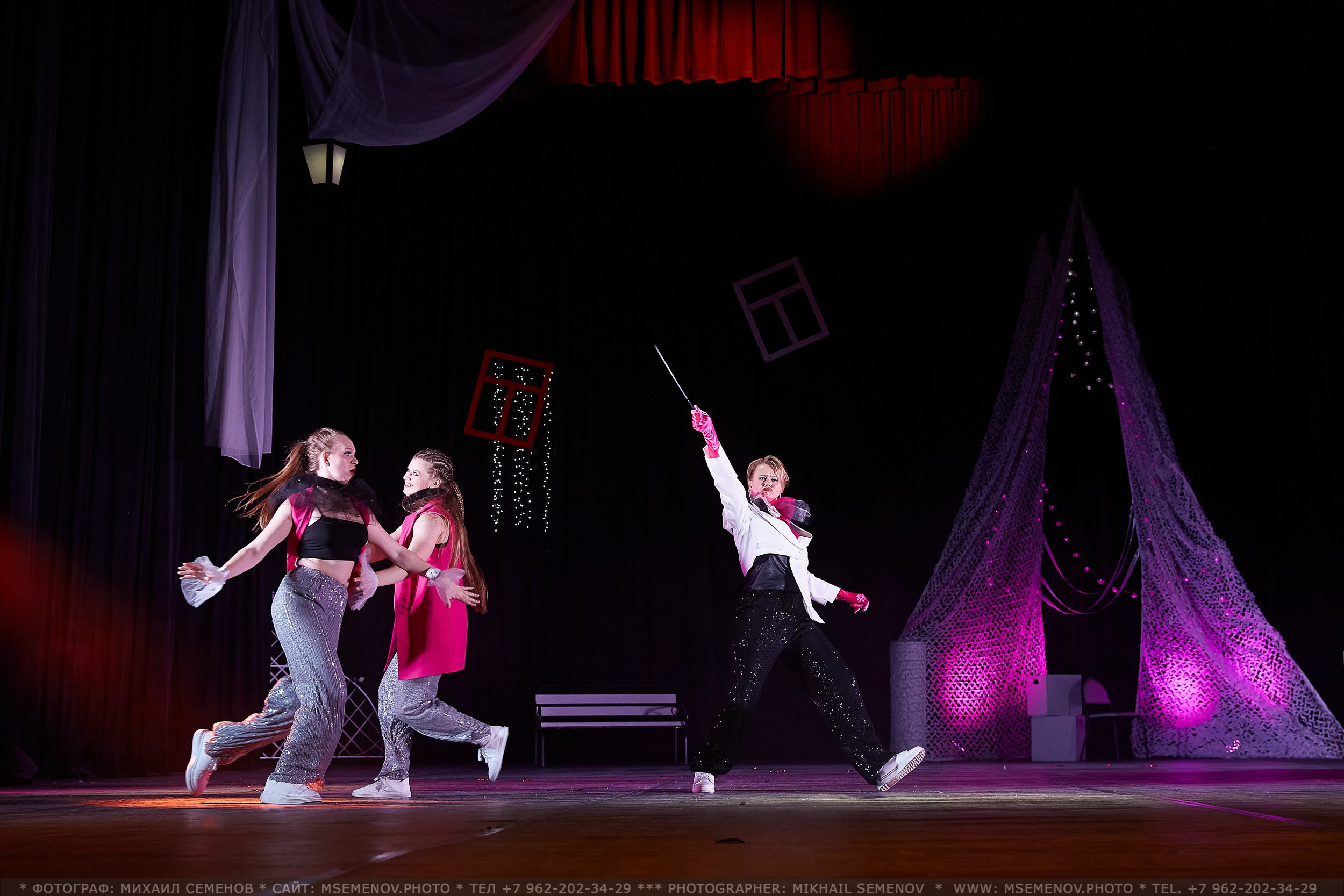 АНОНС фоторепортажа «Танцуй вопреки…» Танцевальный клуб «Априори». Фотограф, фотопроекты Михаила Семенова в Ярославле. Фотошкола