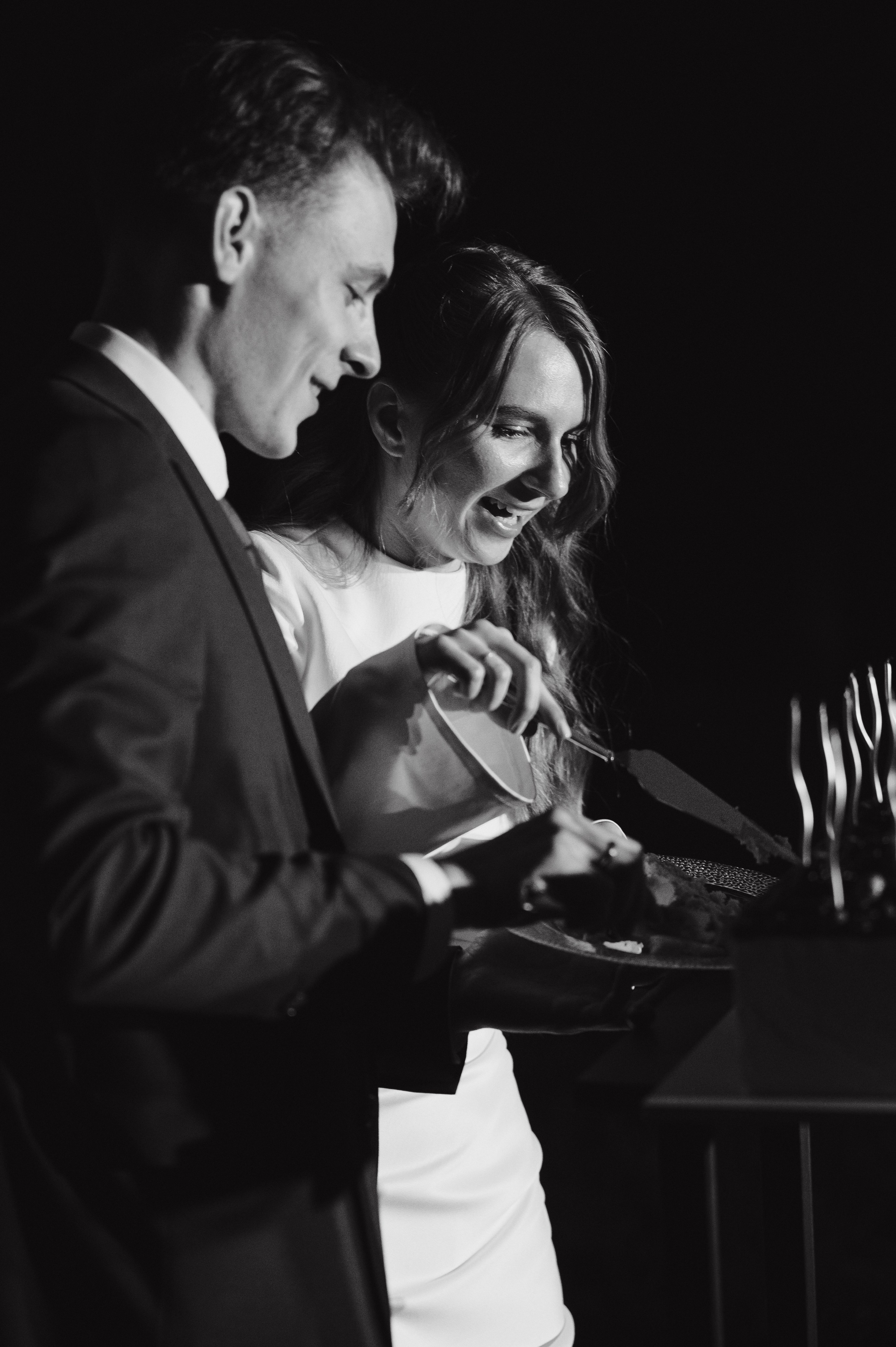 Свадебная фотосессия пары в Агроусадьбе Дачка бай