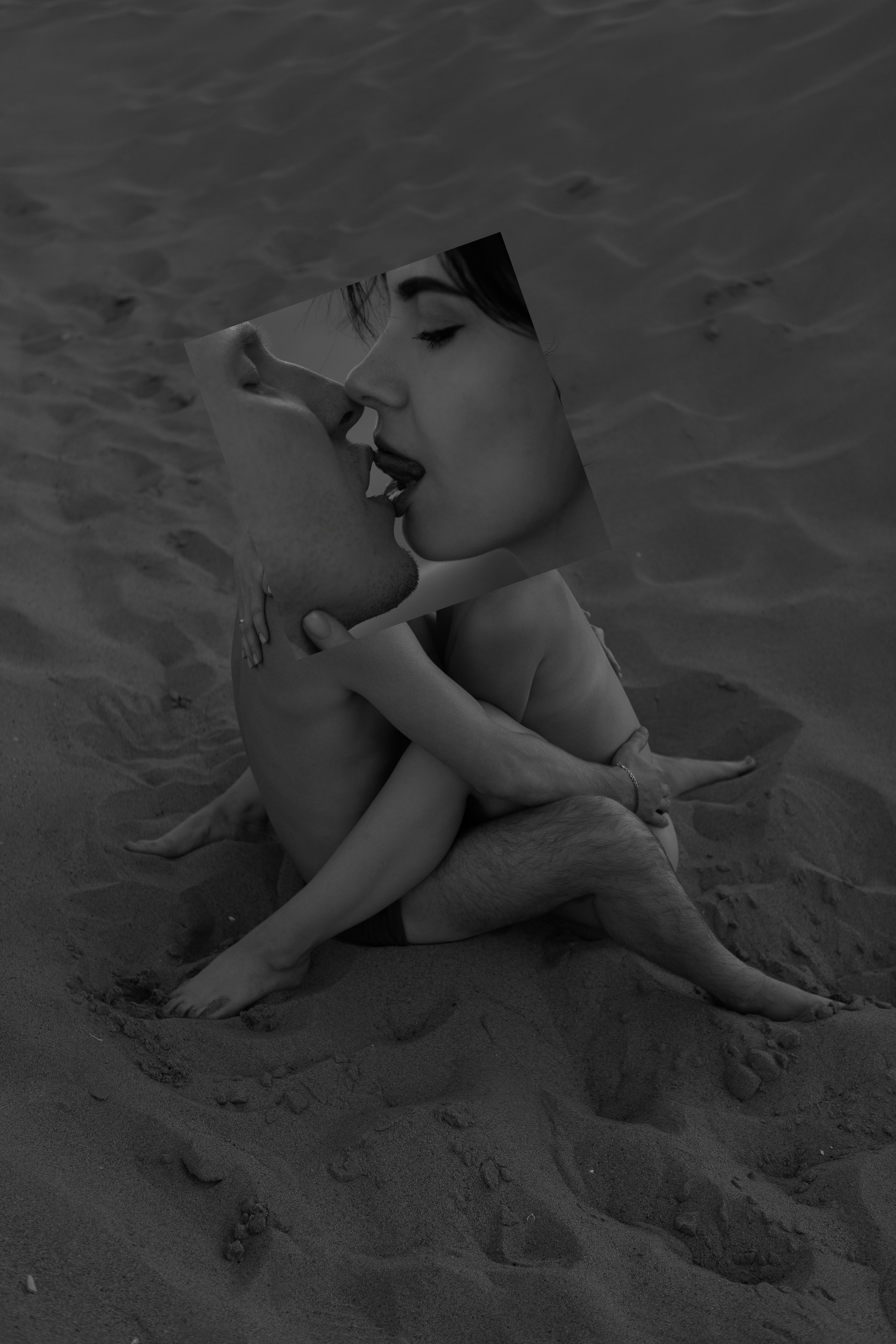 Свадебный фотограф Волгоград, Волжский