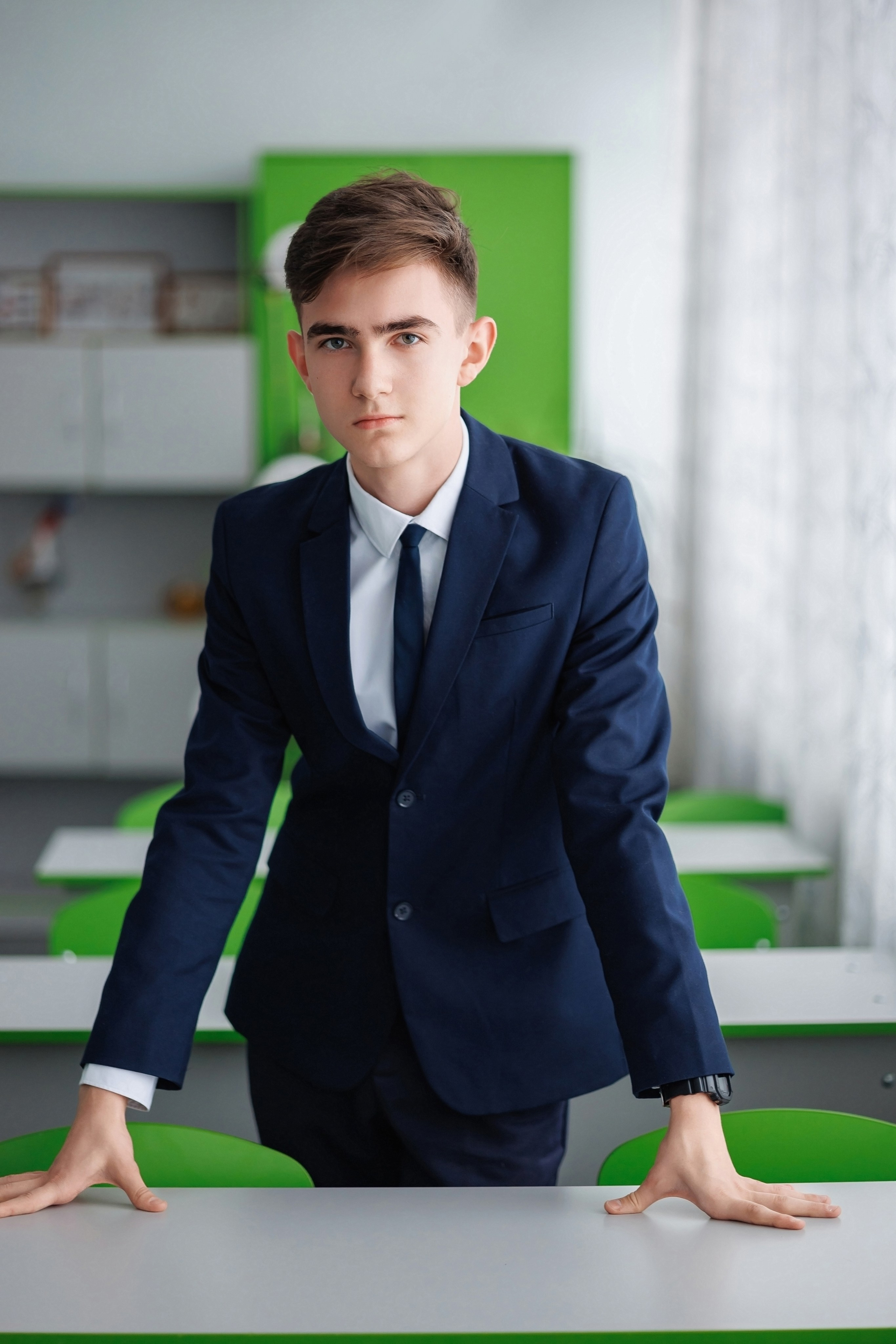 Премиум книги подробности