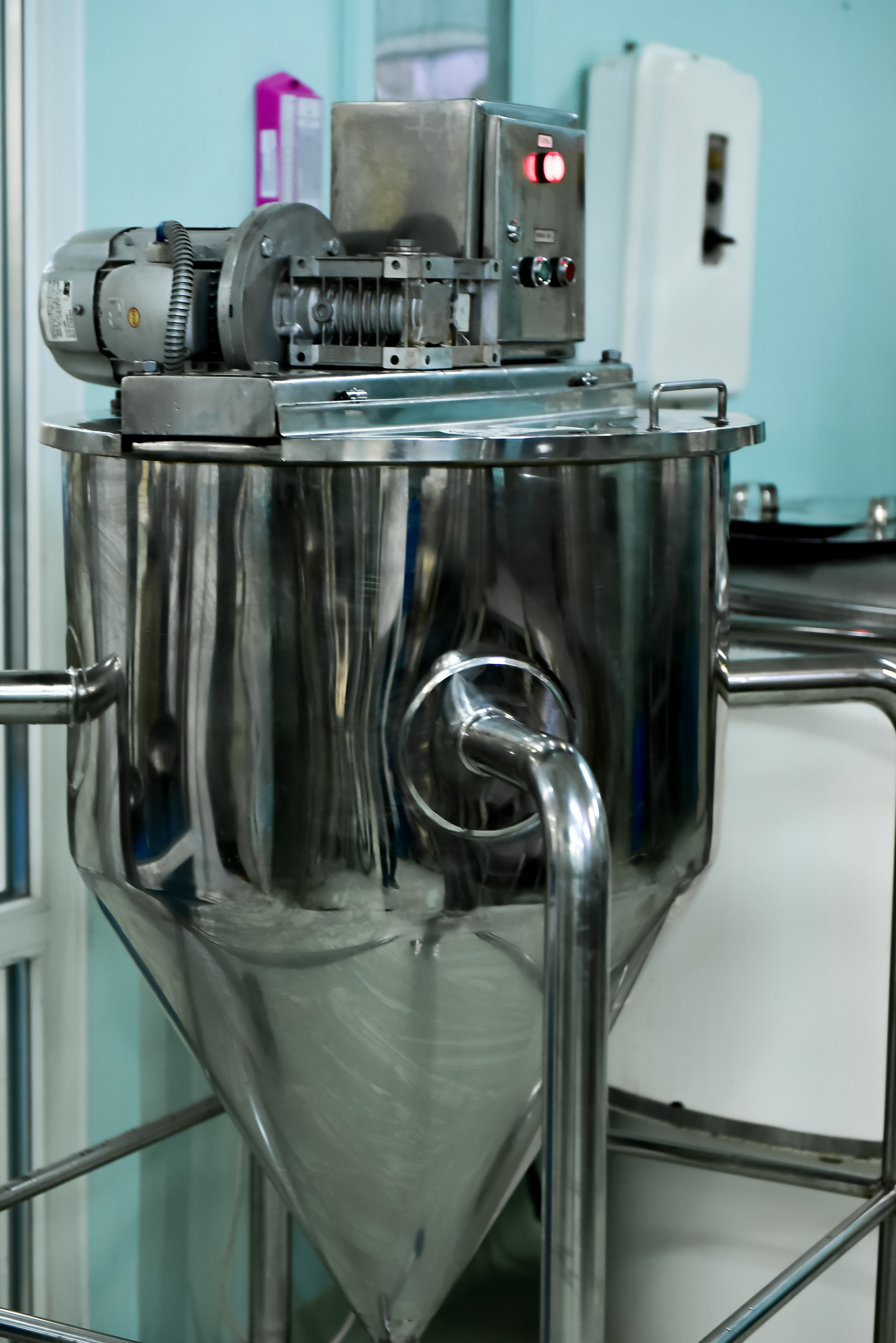 Событийный репортаж. Съемка для брендов и частных клиентов Москва