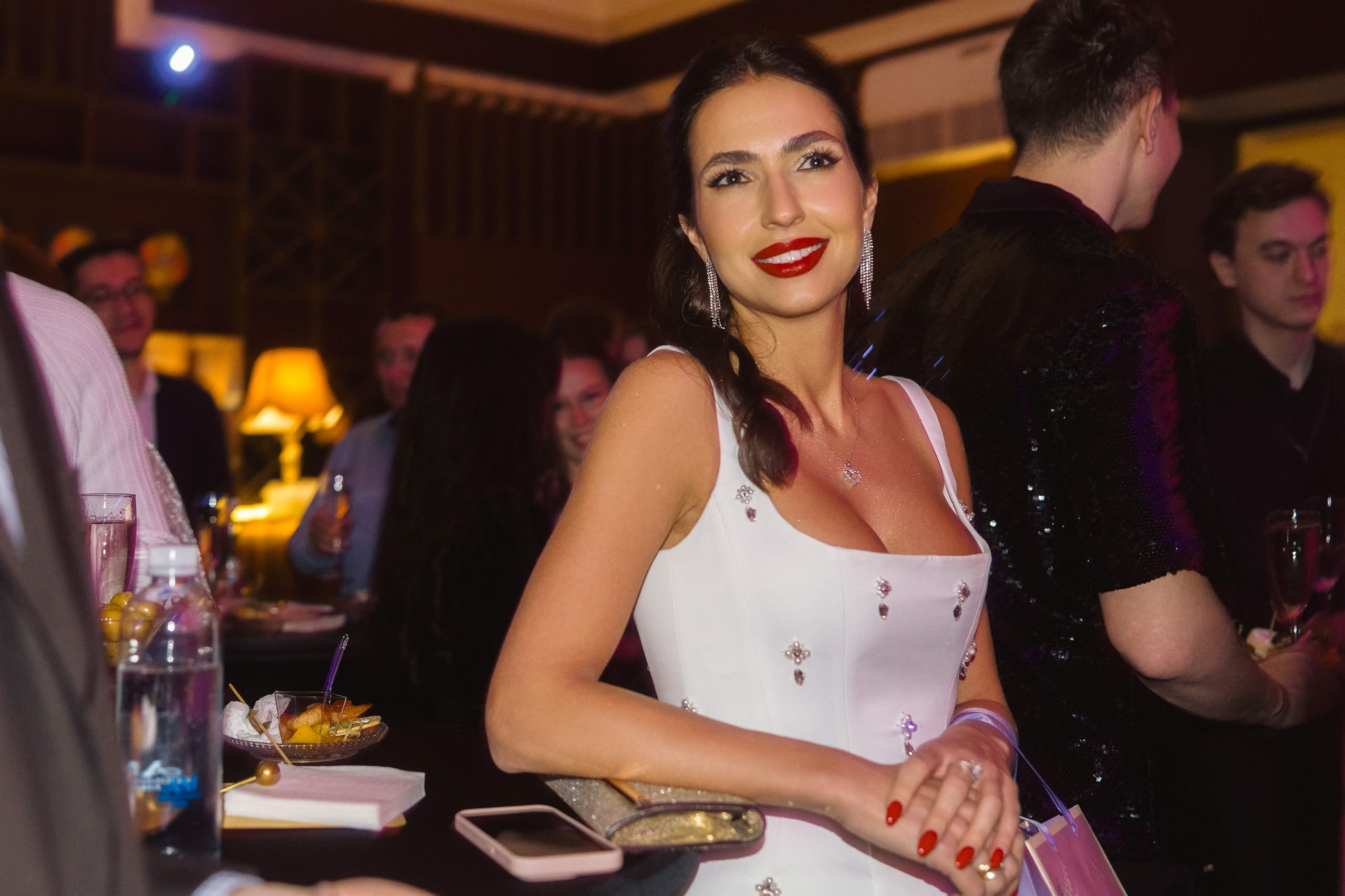 Репортажная фотосъёмка событий. Свадебный фотограф Дмитрий Родионов — Санкт-Петербург и Ленинградская область