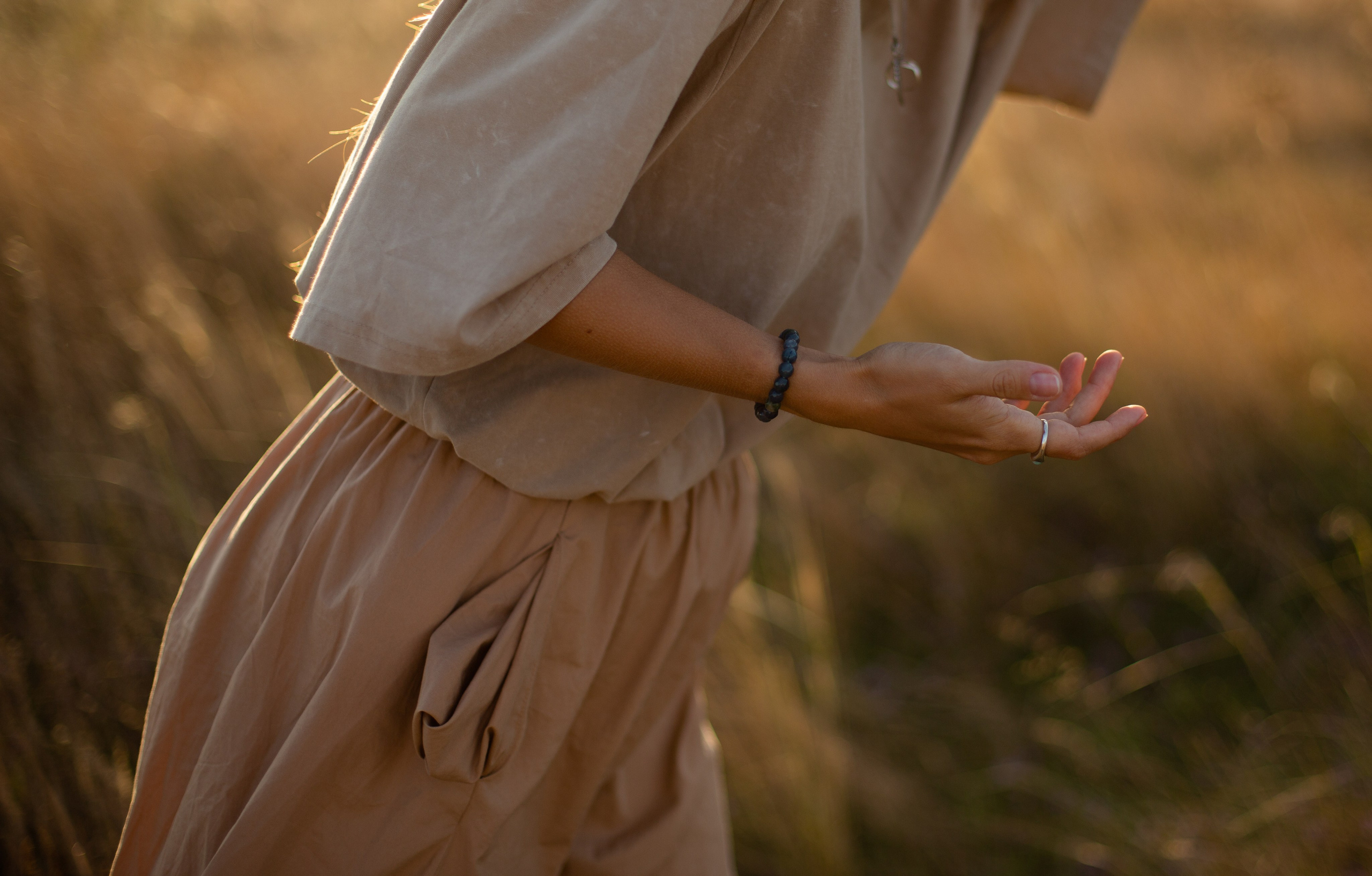 Анастасия Либерти